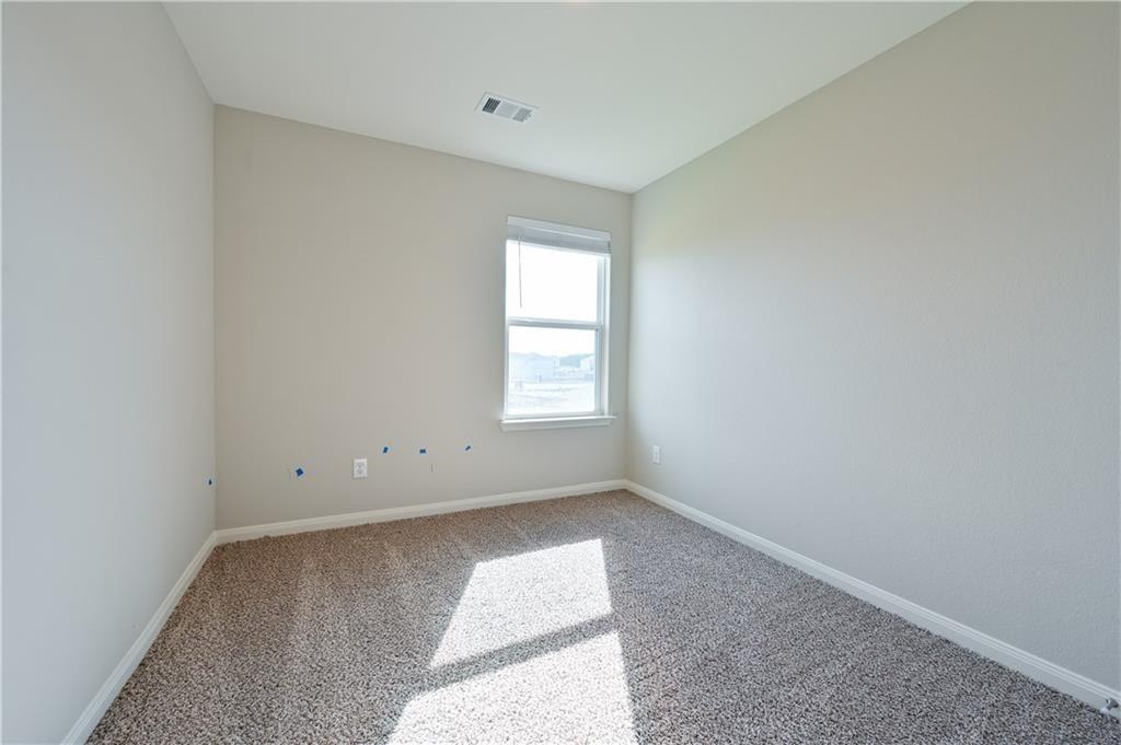 252 Mount Vernon Way, Liberty Hill, TX 78642