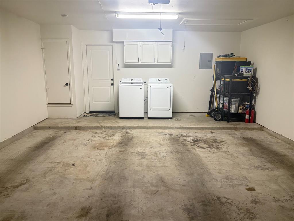 4404 Sarasota Dr, Austin, TX 78749