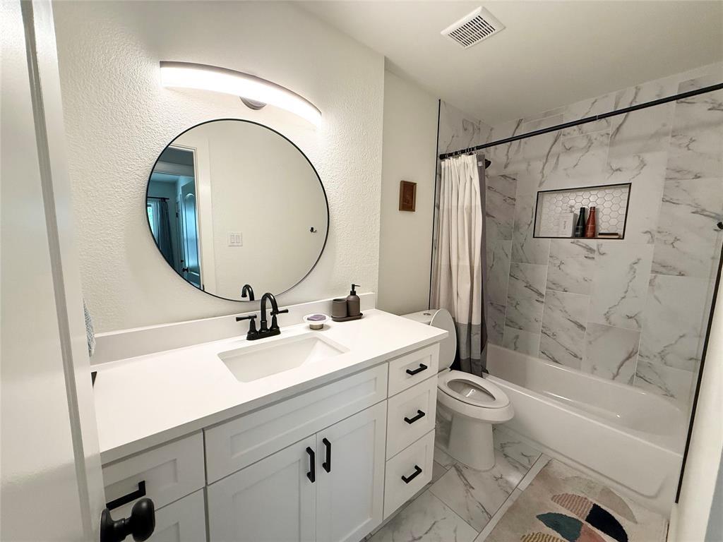 4404 Sarasota Dr, Austin, TX 78749