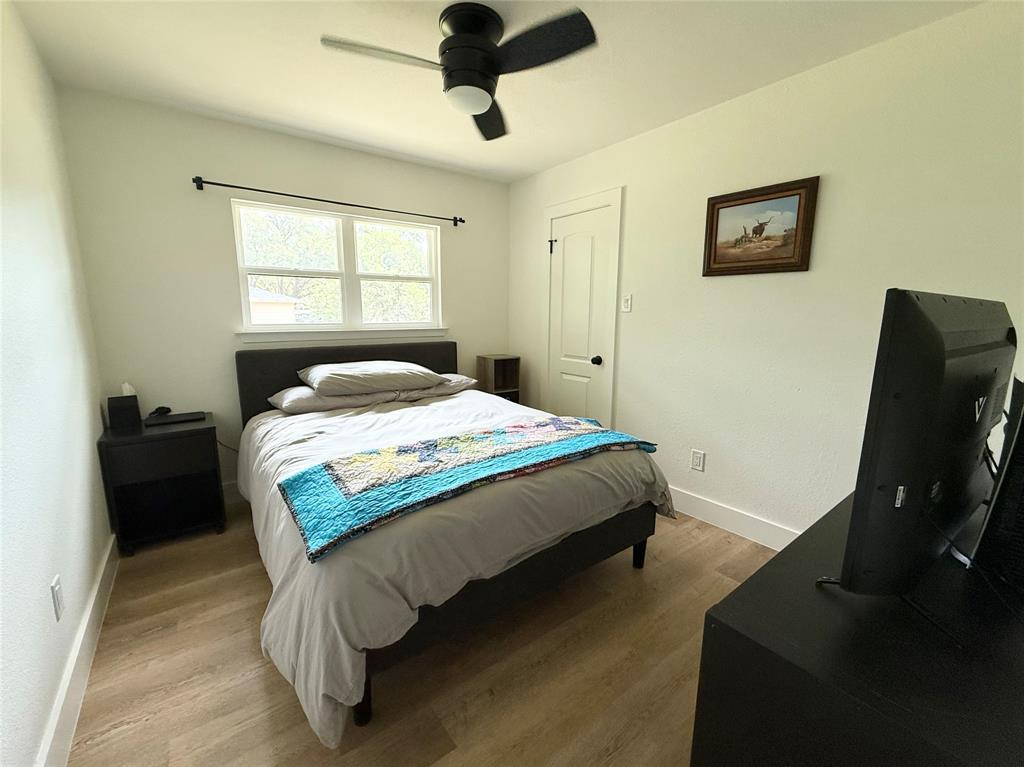 4404 Sarasota Dr, Austin, TX 78749