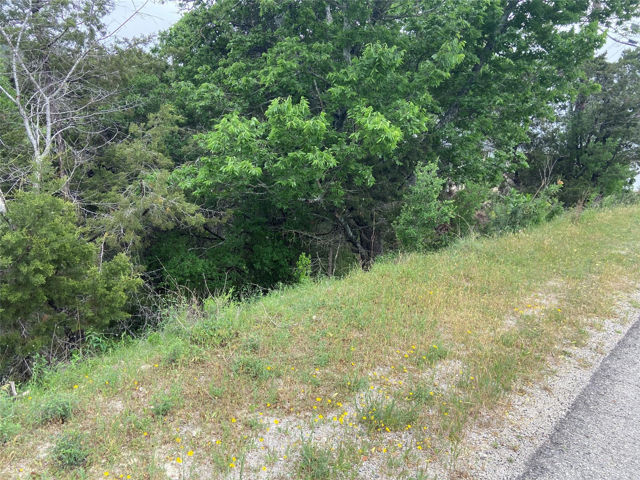 5615 Clubhouse Dr, Lago Vista, TX 78645