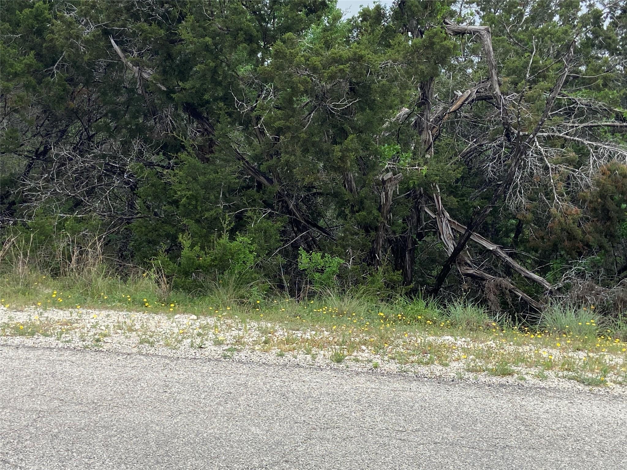 5615 Clubhouse Dr, Lago Vista, TX 78645