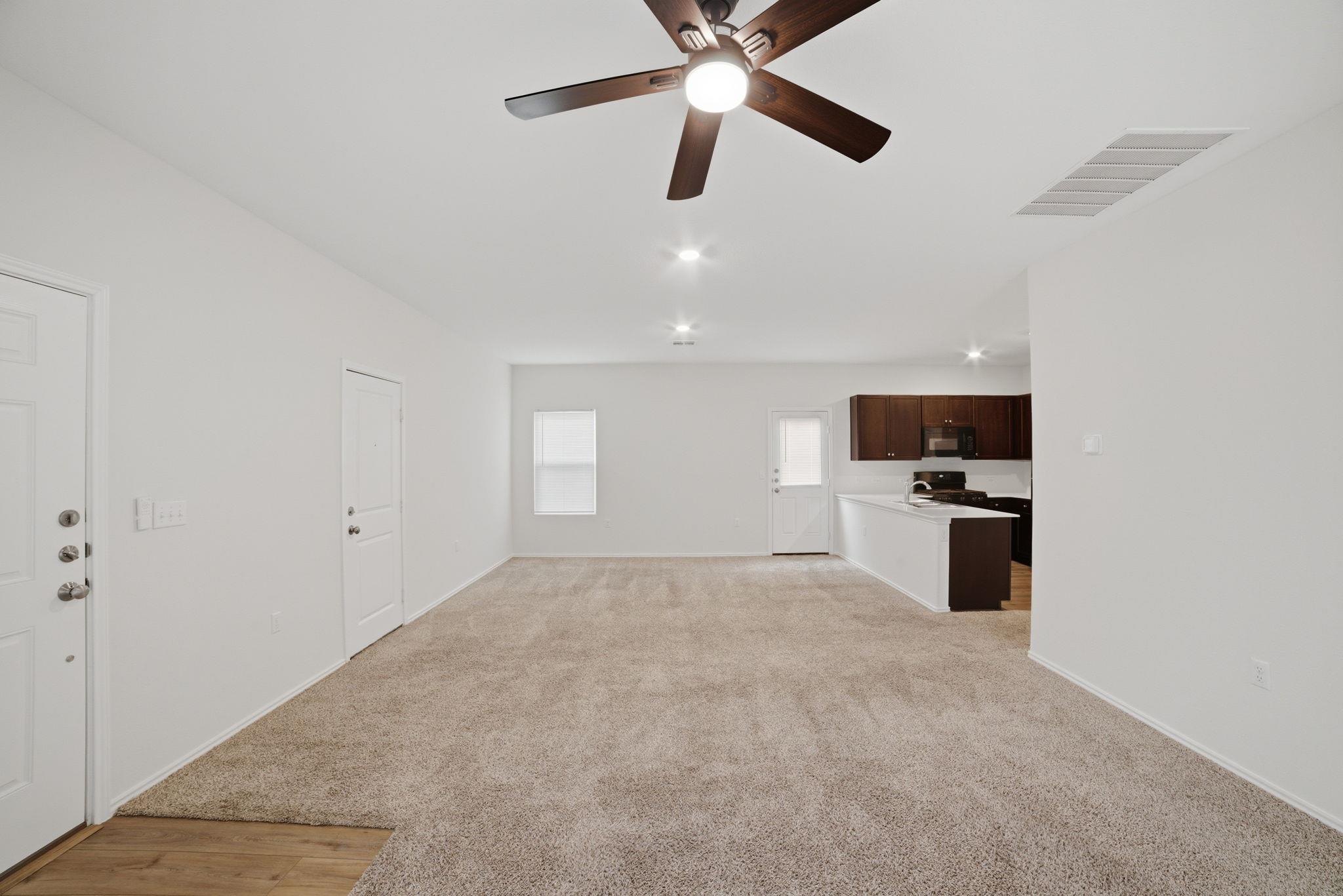 2604 Shimsham Dr, Pflugerville, TX 78660