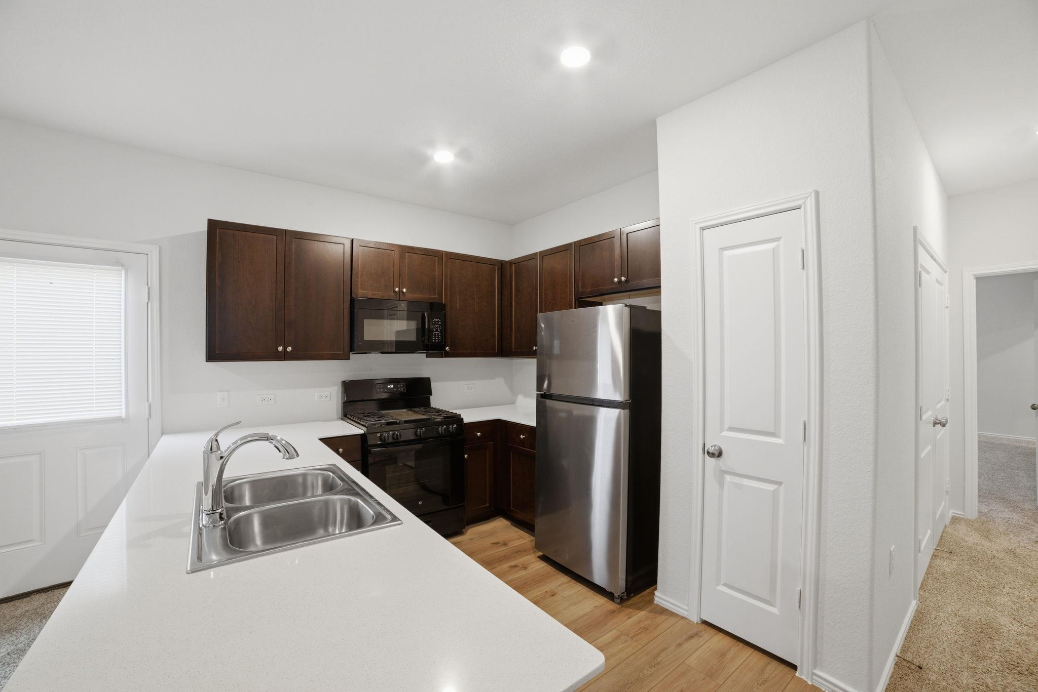 2604 Shimsham Dr, Pflugerville, TX 78660