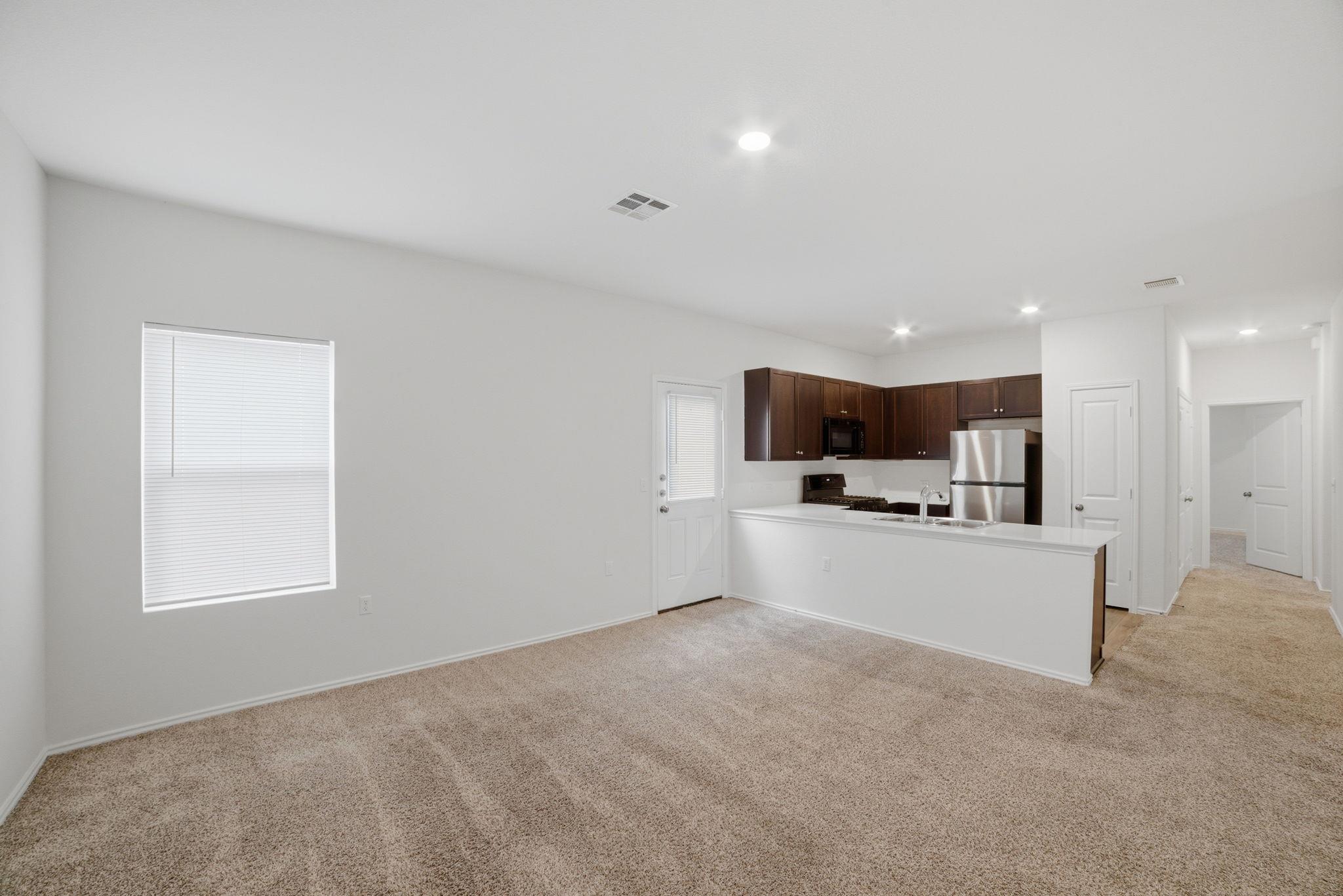 2604 Shimsham Dr, Pflugerville, TX 78660