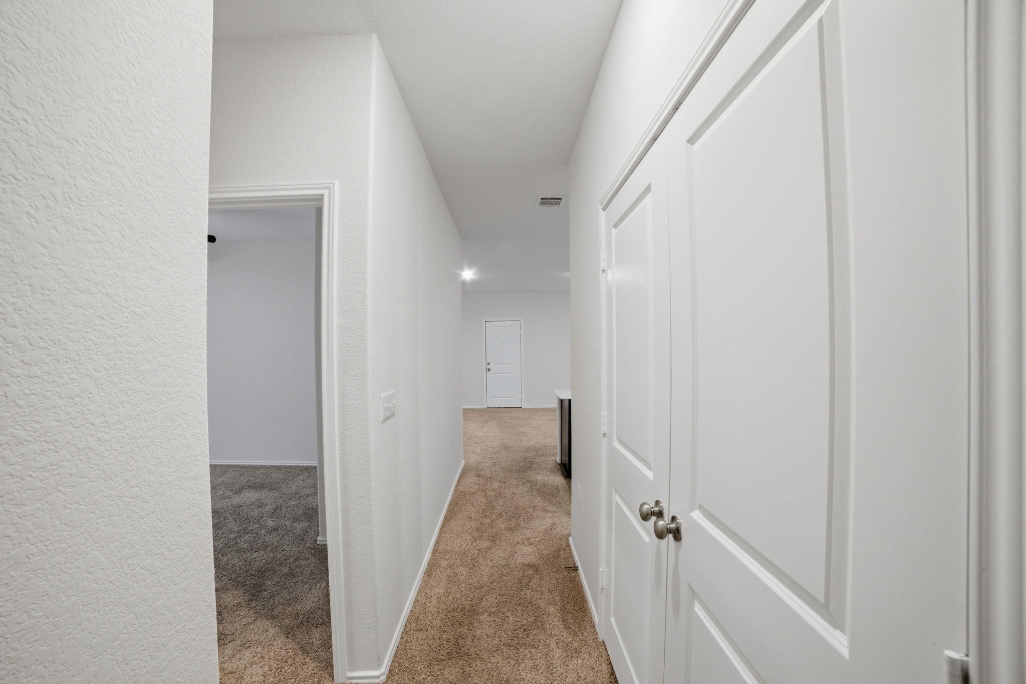 2604 Shimsham Dr, Pflugerville, TX 78660