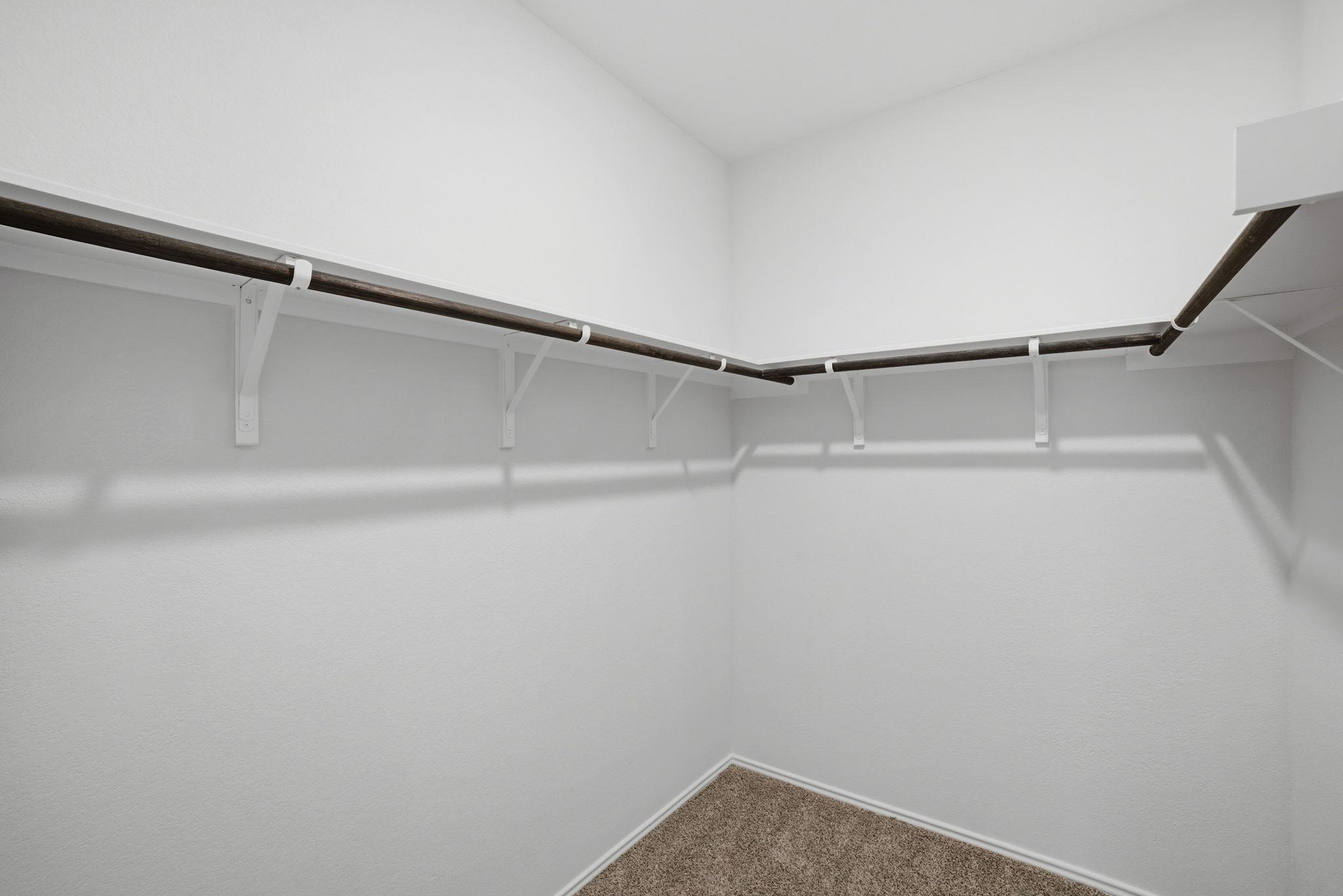 2604 Shimsham Dr, Pflugerville, TX 78660