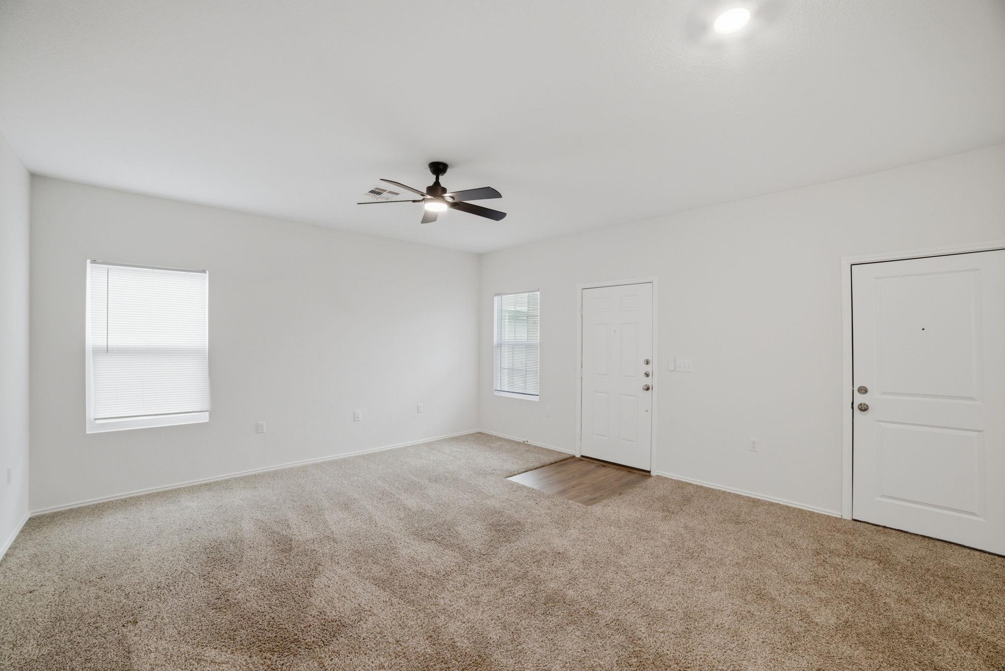 2604 Shimsham Dr, Pflugerville, TX 78660