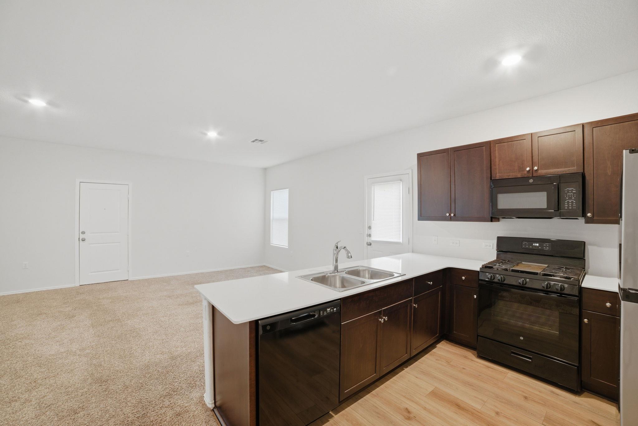 2604 Shimsham Dr, Pflugerville, TX 78660