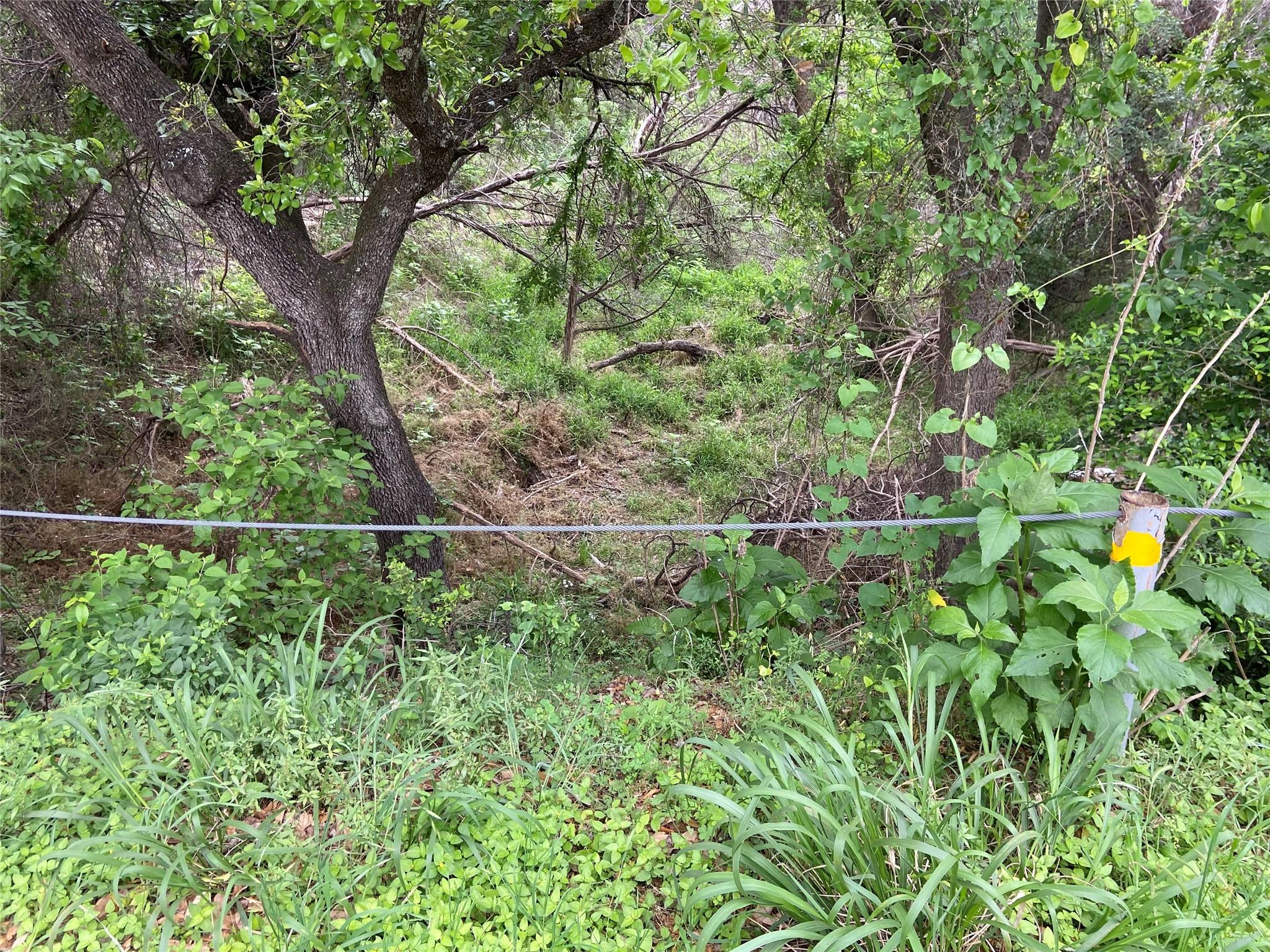 20901 Park Dr, Lago Vista, TX 78645