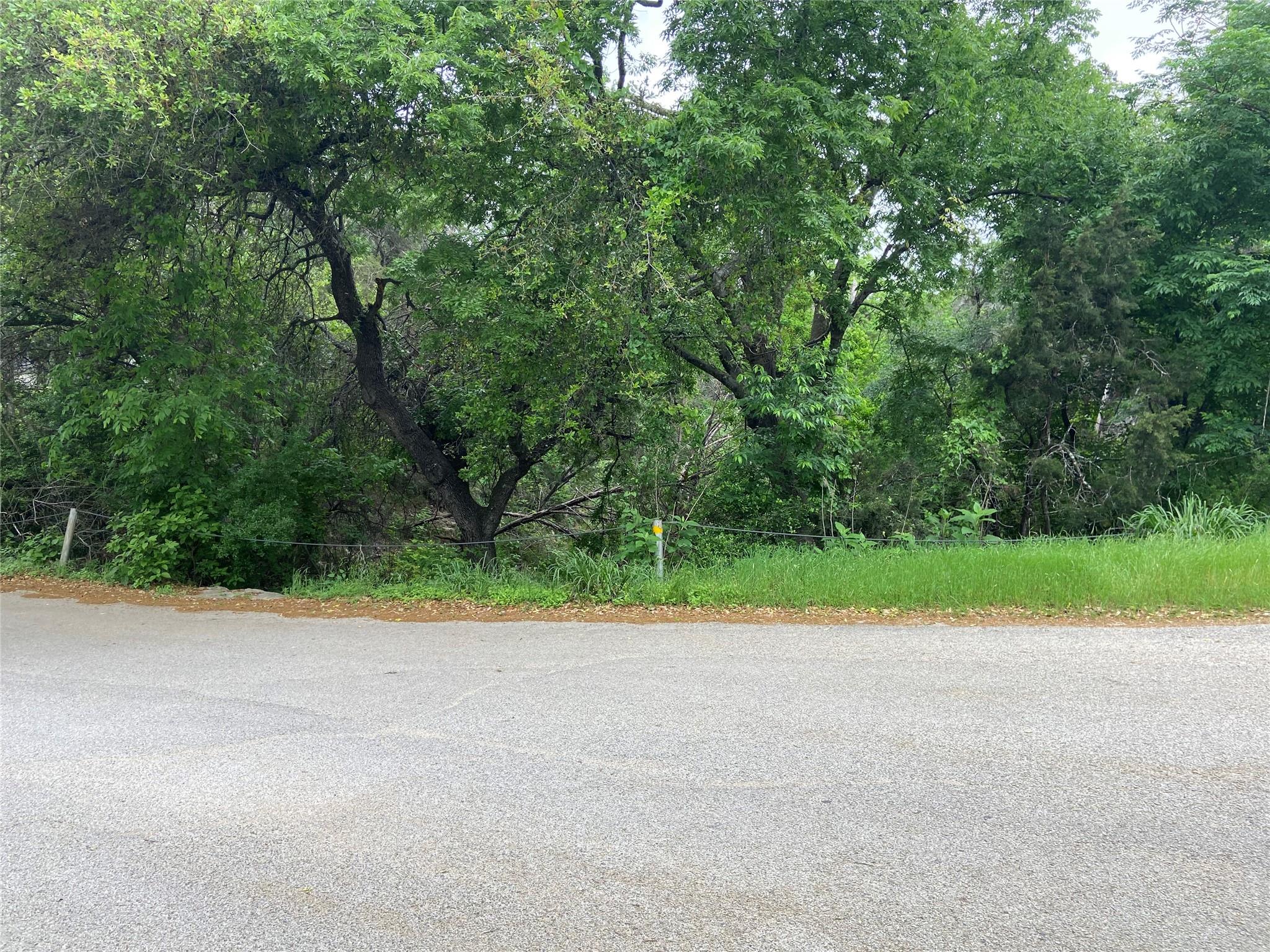 20901 Park Dr, Lago Vista, TX 78645