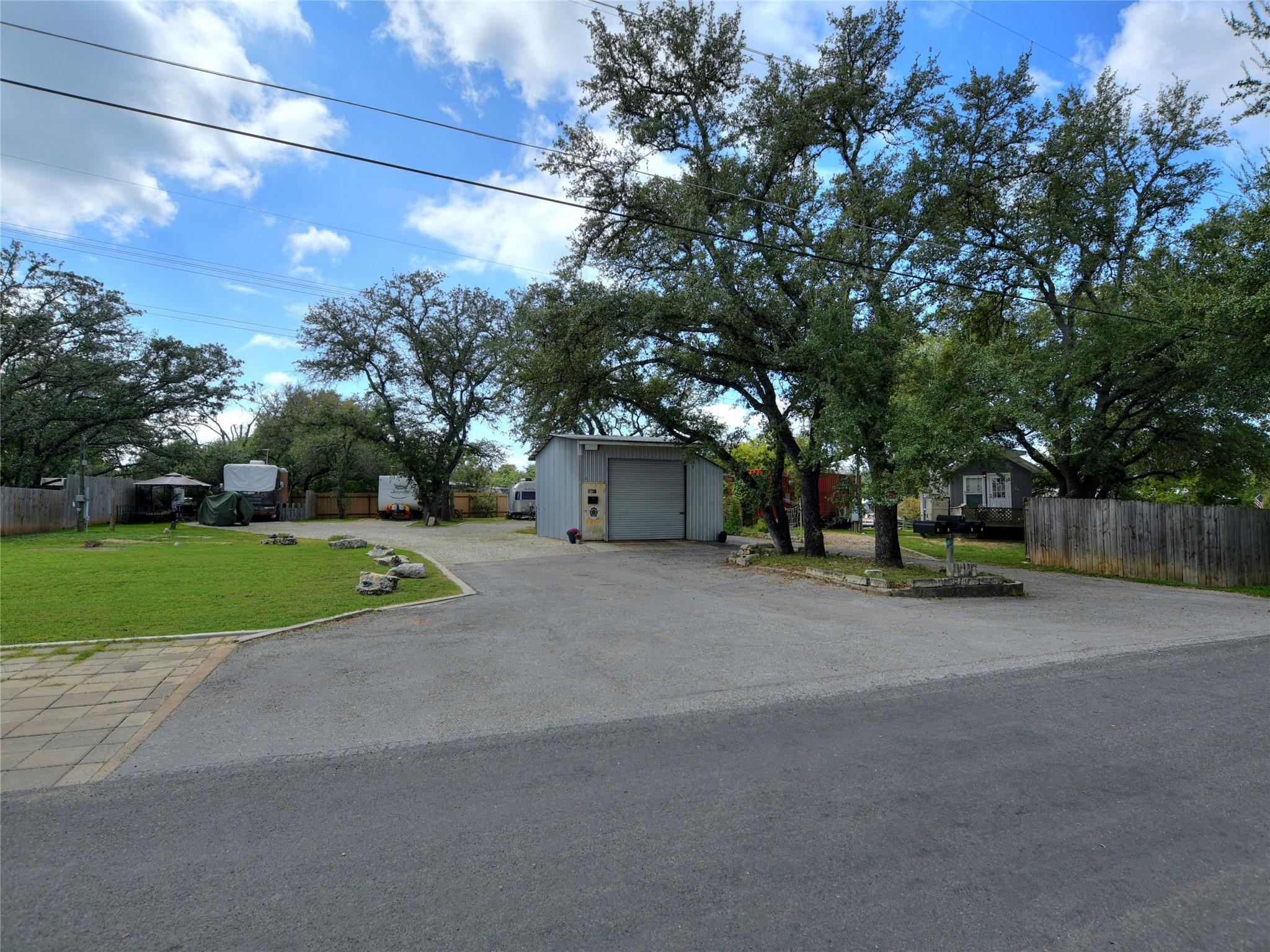 1703 Lancer Ln, Austin, TX 78733