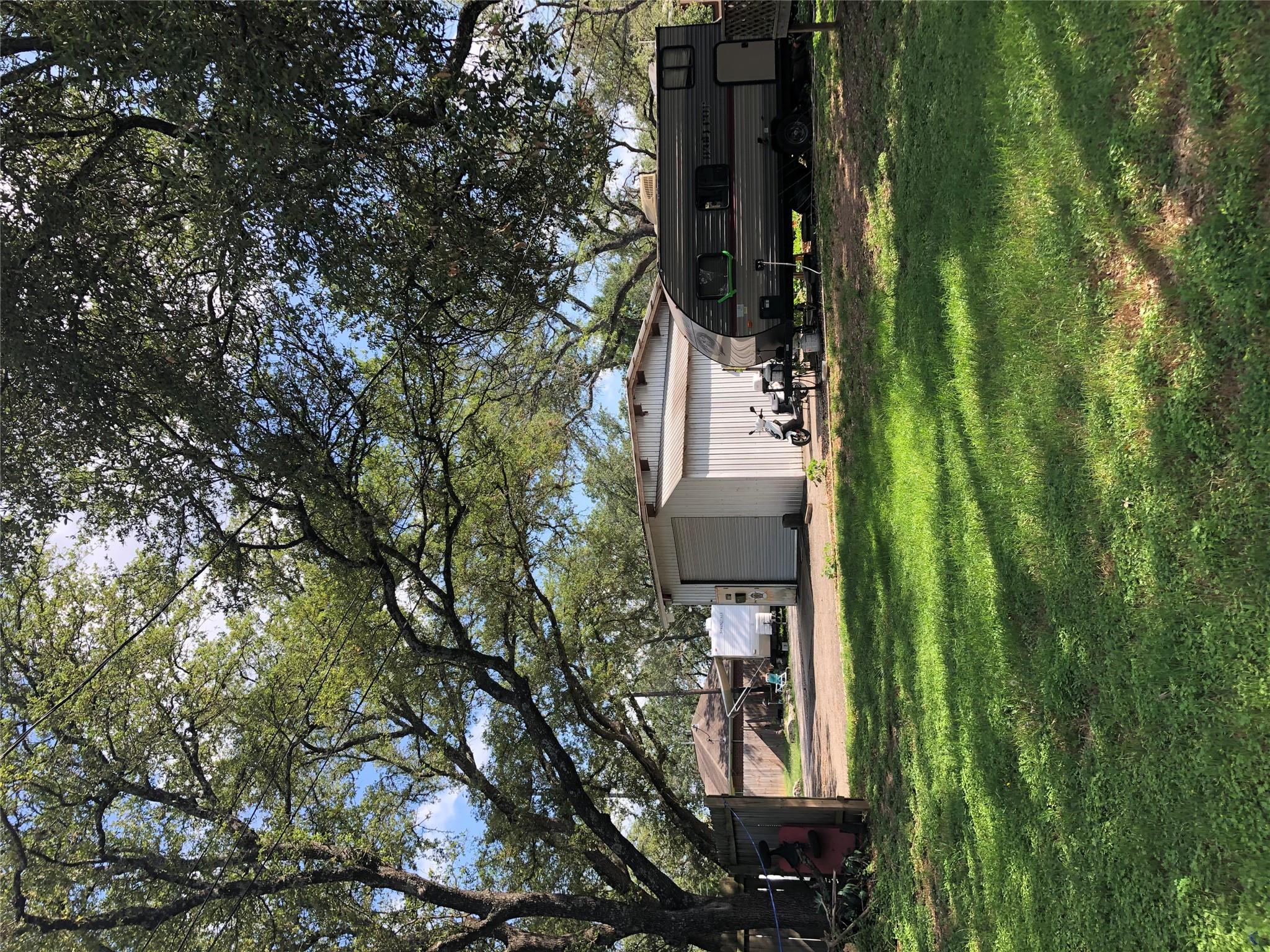 1703 Lancer Ln, Austin, TX 78733