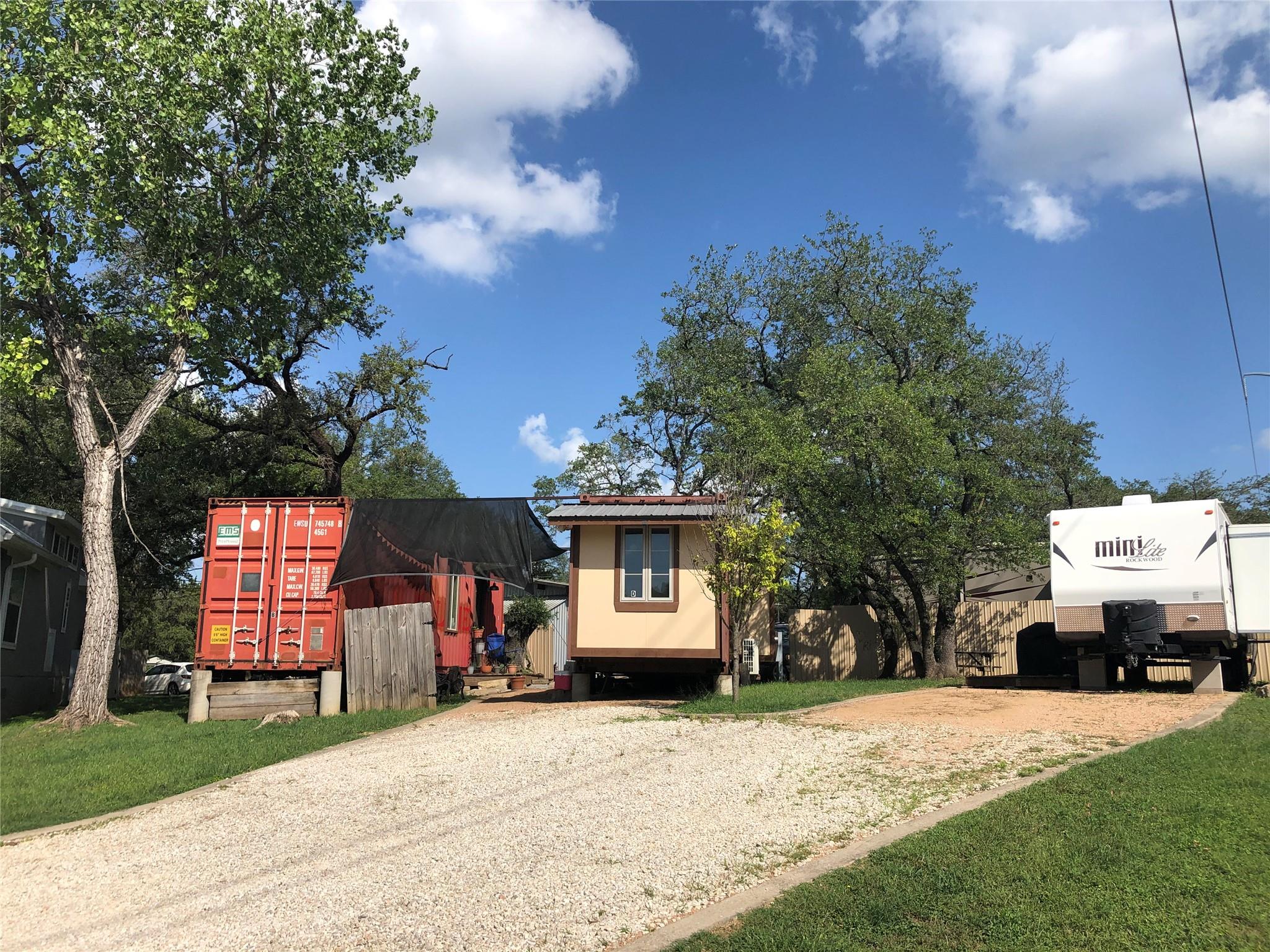 1703 Lancer Ln, Austin, TX 78733