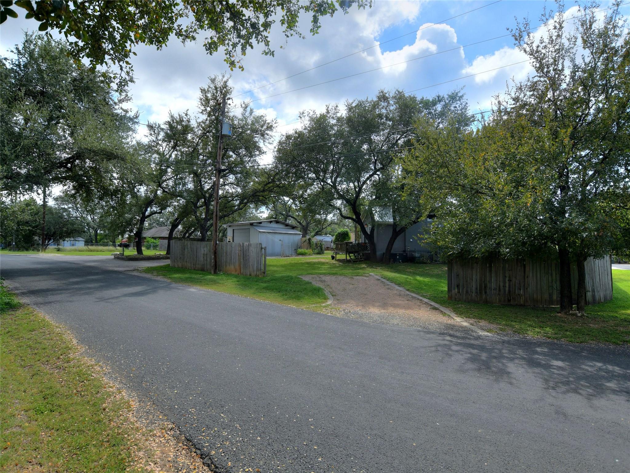 1703 Lancer Ln, Austin, TX 78733