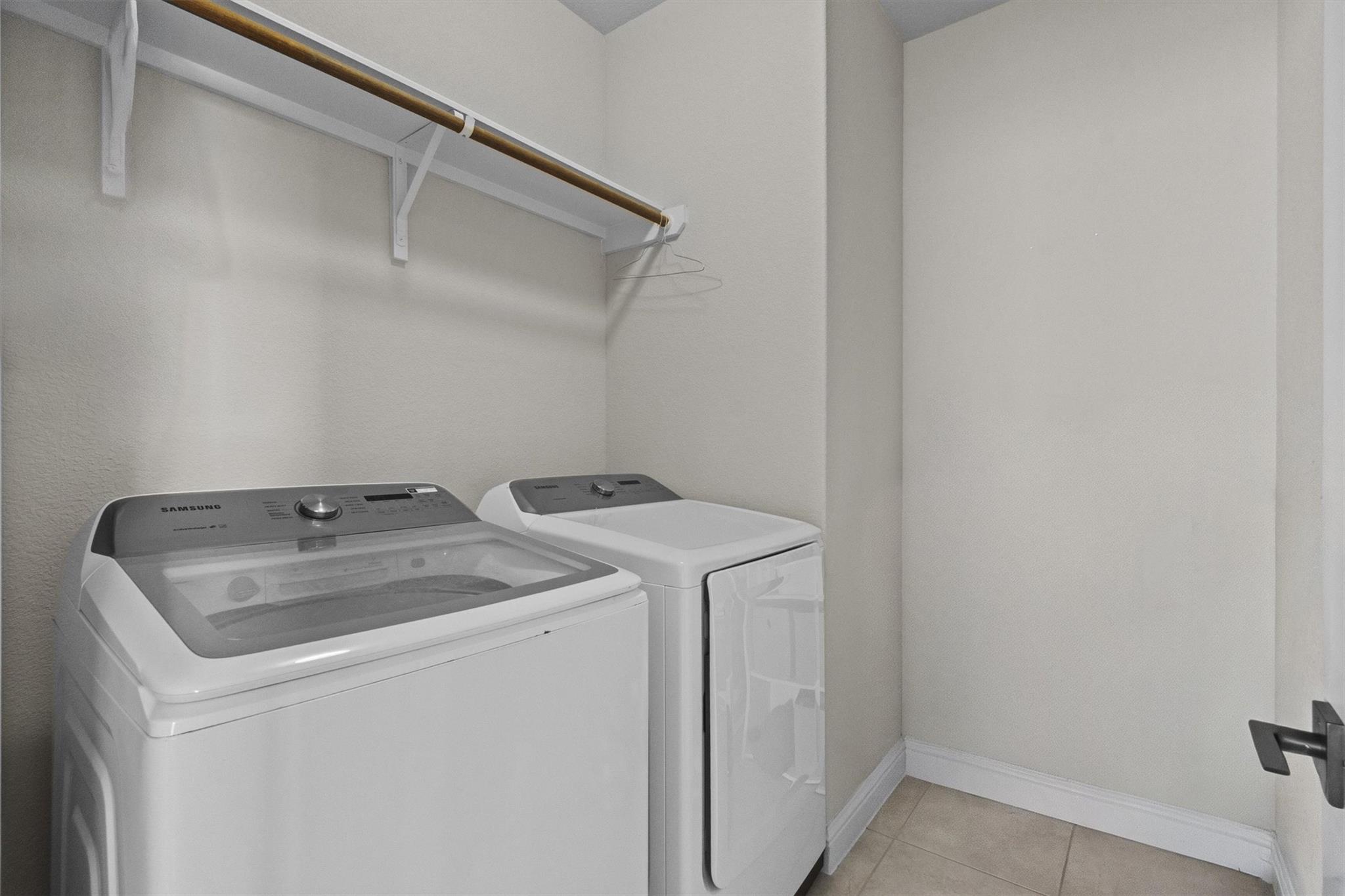 324 Gaida Loop, Georgetown, TX 78628