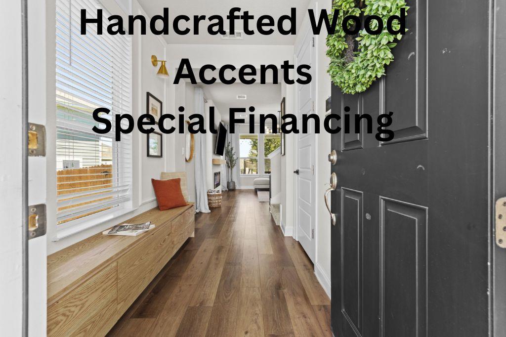 324 Gaida Loop, Georgetown, TX 78628