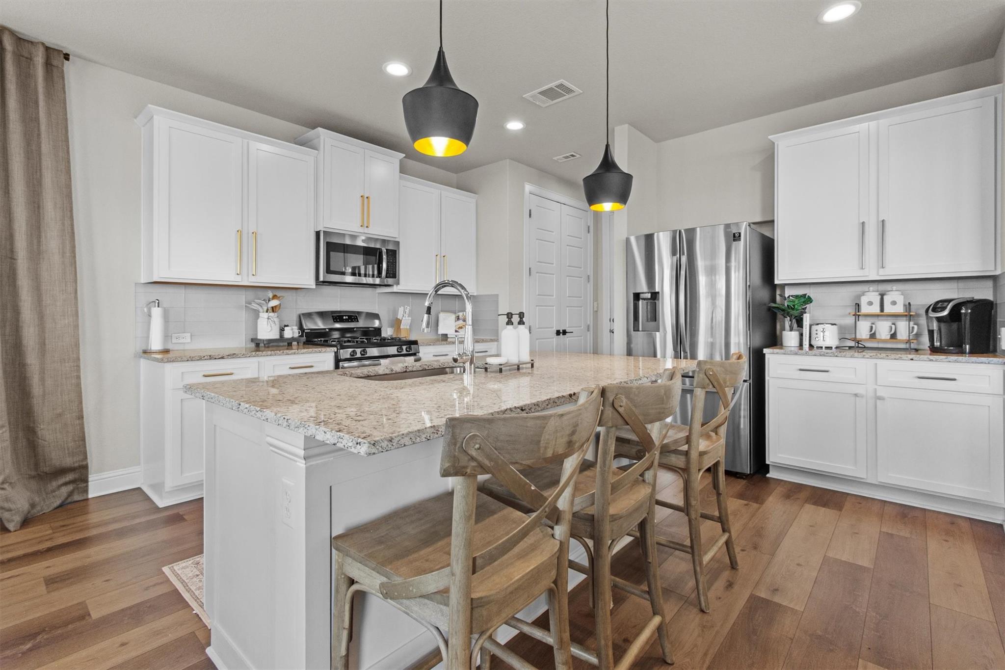 324 Gaida Loop, Georgetown, TX 78628