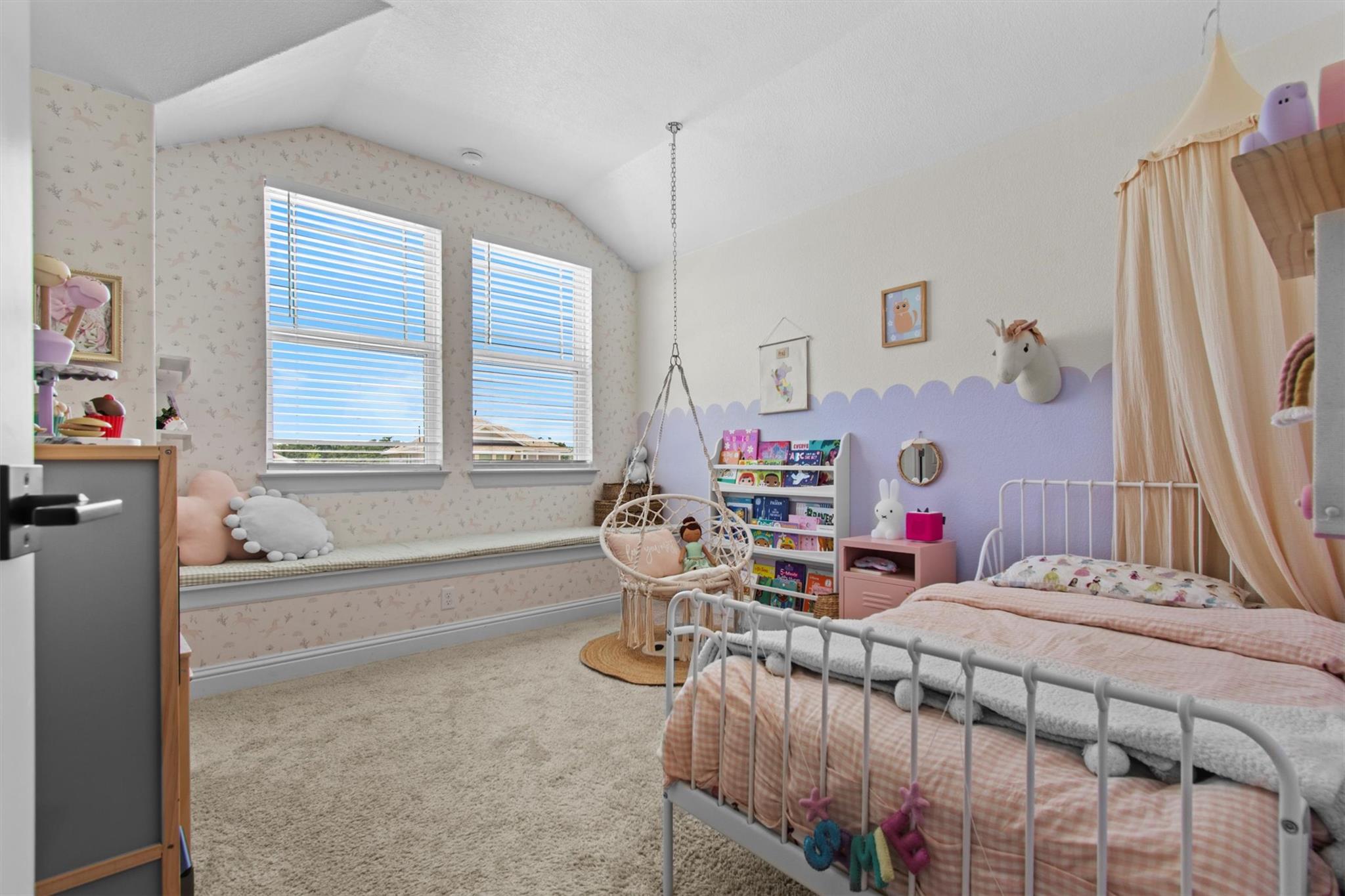 324 Gaida Loop, Georgetown, TX 78628