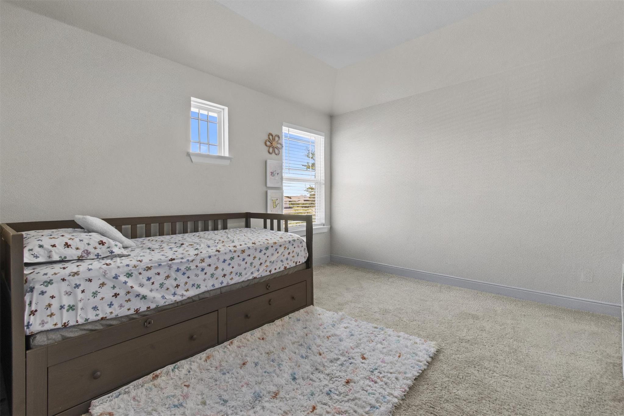 324 Gaida Loop, Georgetown, TX 78628