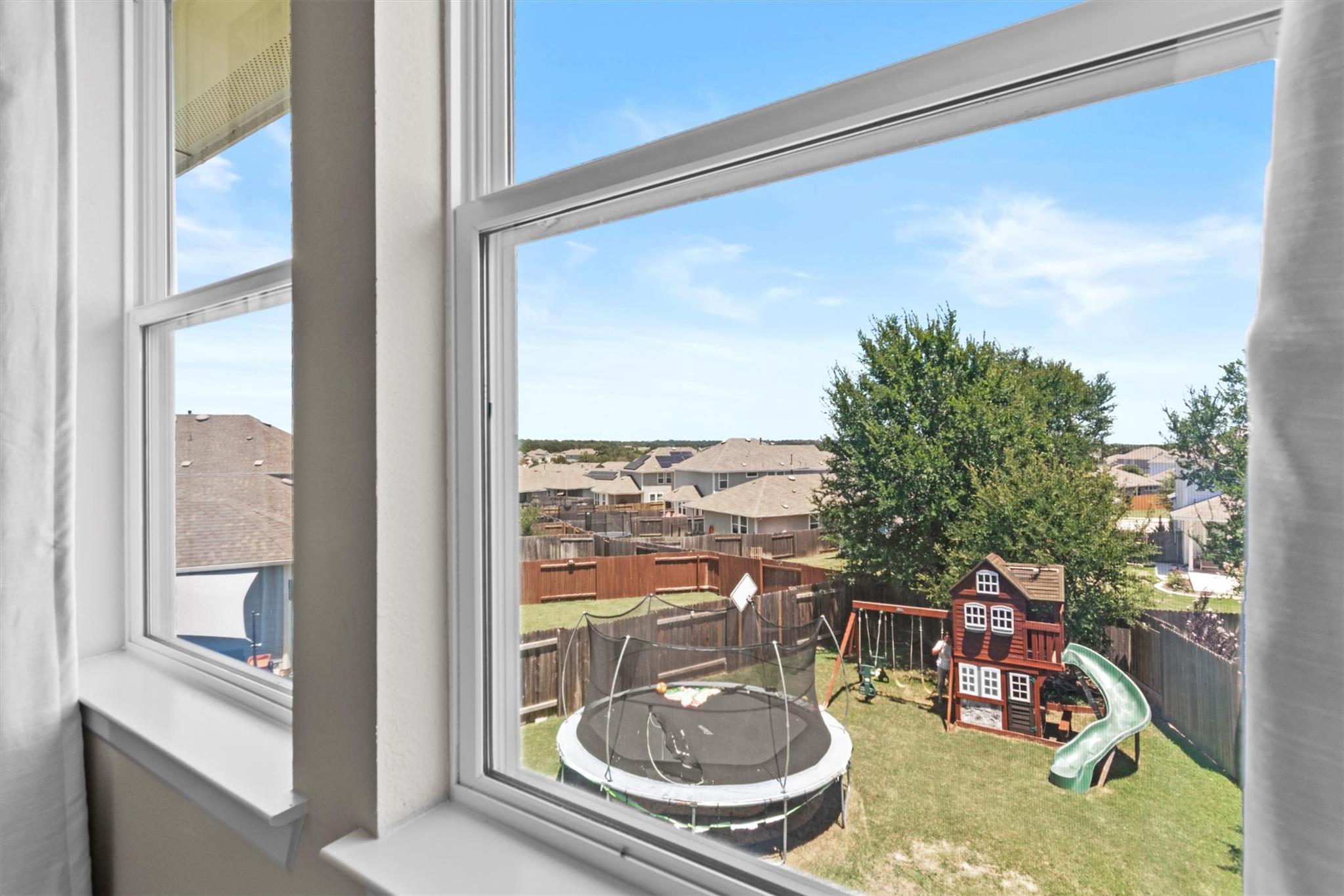 324 Gaida Loop, Georgetown, TX 78628