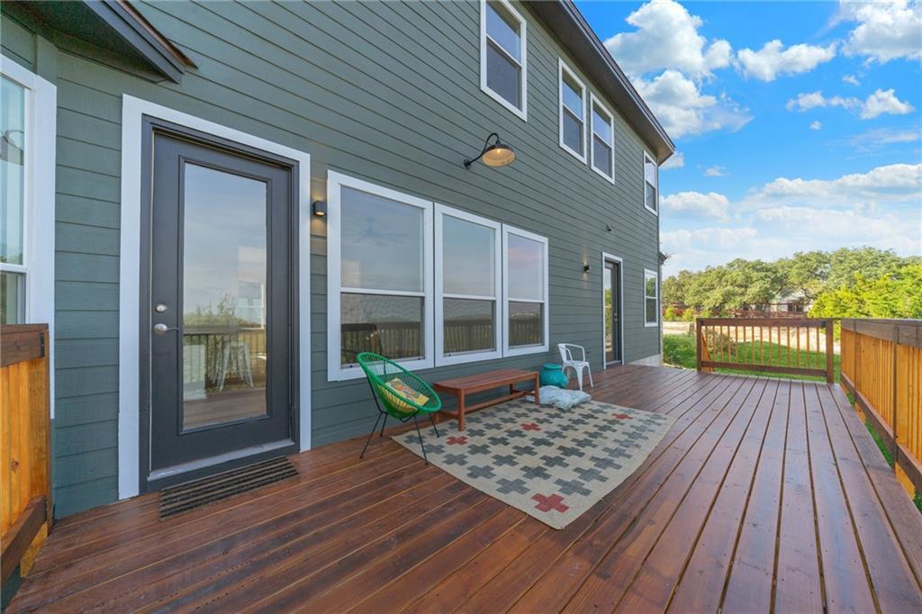 13301 Lone Rider Trl, Bee Cave, TX 78738