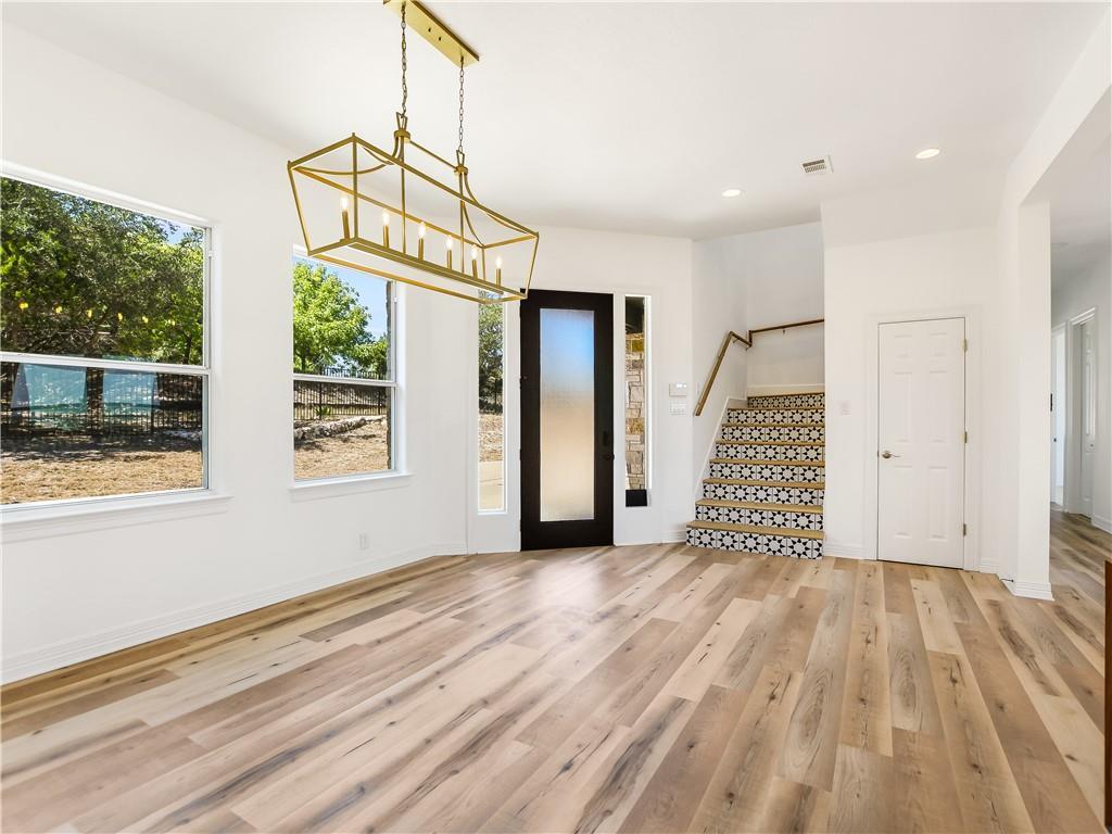 13301 Lone Rider Trl, Bee Cave, TX 78738