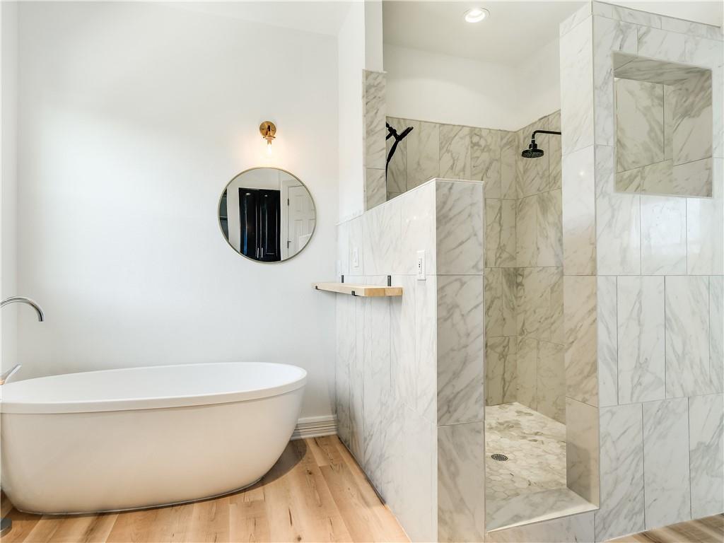 13301 Lone Rider Trl, Bee Cave, TX 78738