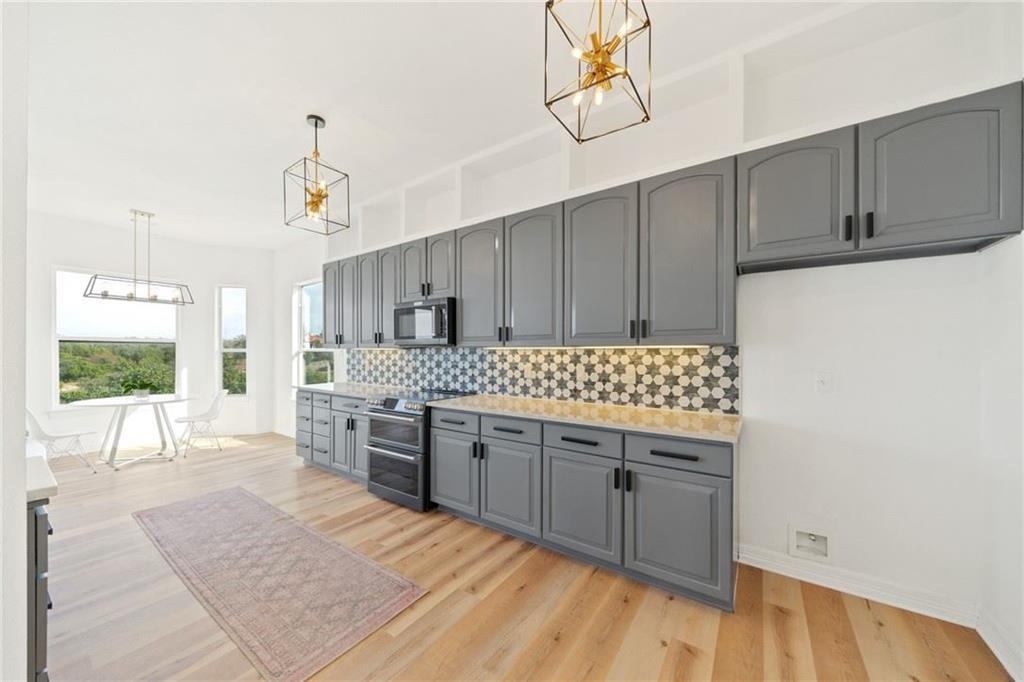 13301 Lone Rider Trl, Bee Cave, TX 78738