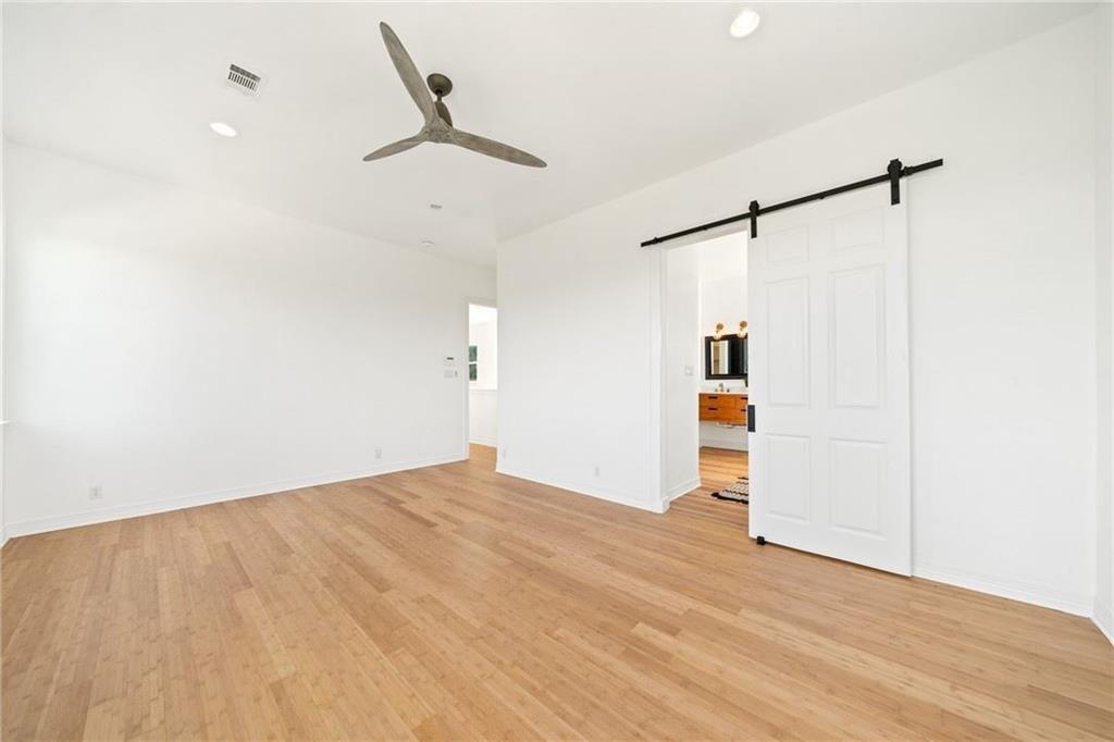 13301 Lone Rider Trl, Bee Cave, TX 78738