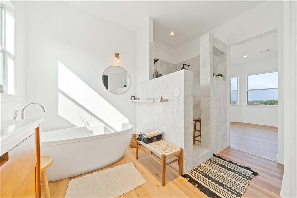 13301 Lone Rider Trl, Bee Cave, TX 78738