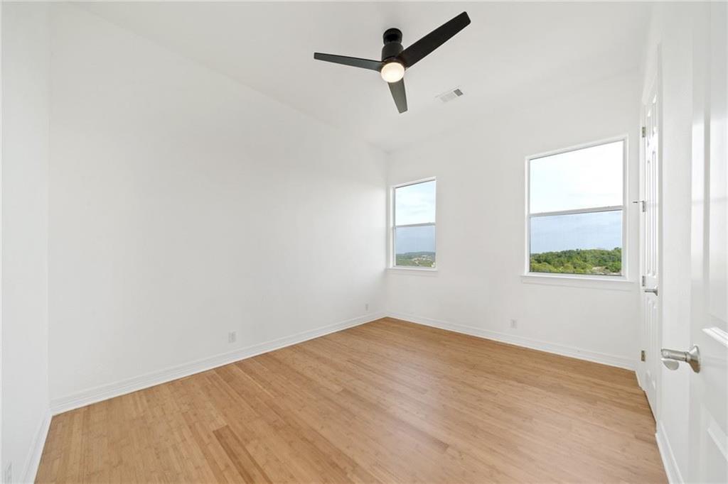 13301 Lone Rider Trl, Bee Cave, TX 78738