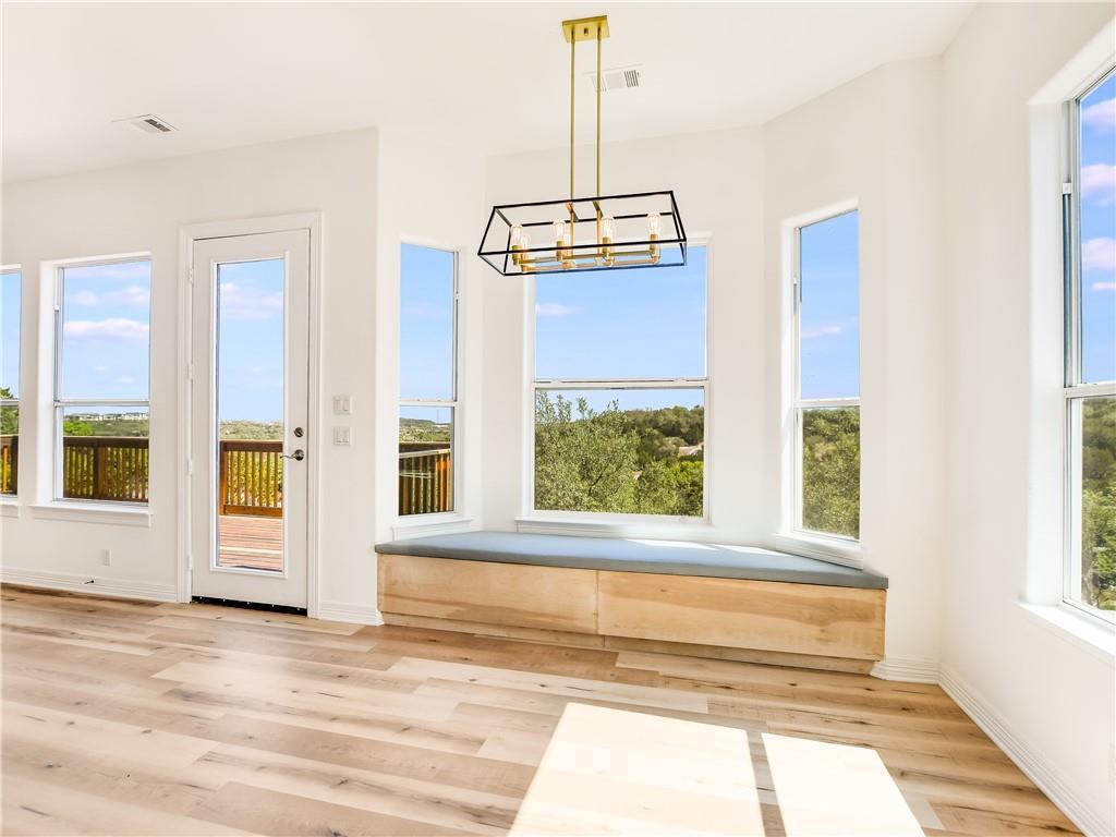 13301 Lone Rider Trl, Bee Cave, TX 78738