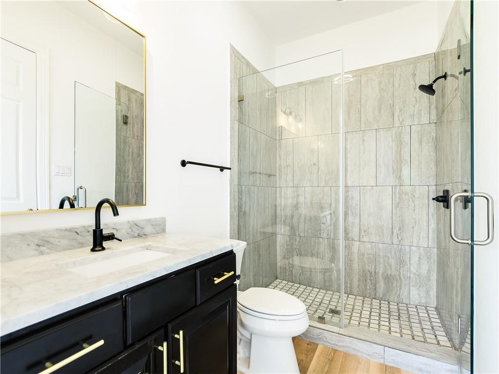 13301 Lone Rider Trl, Bee Cave, TX 78738