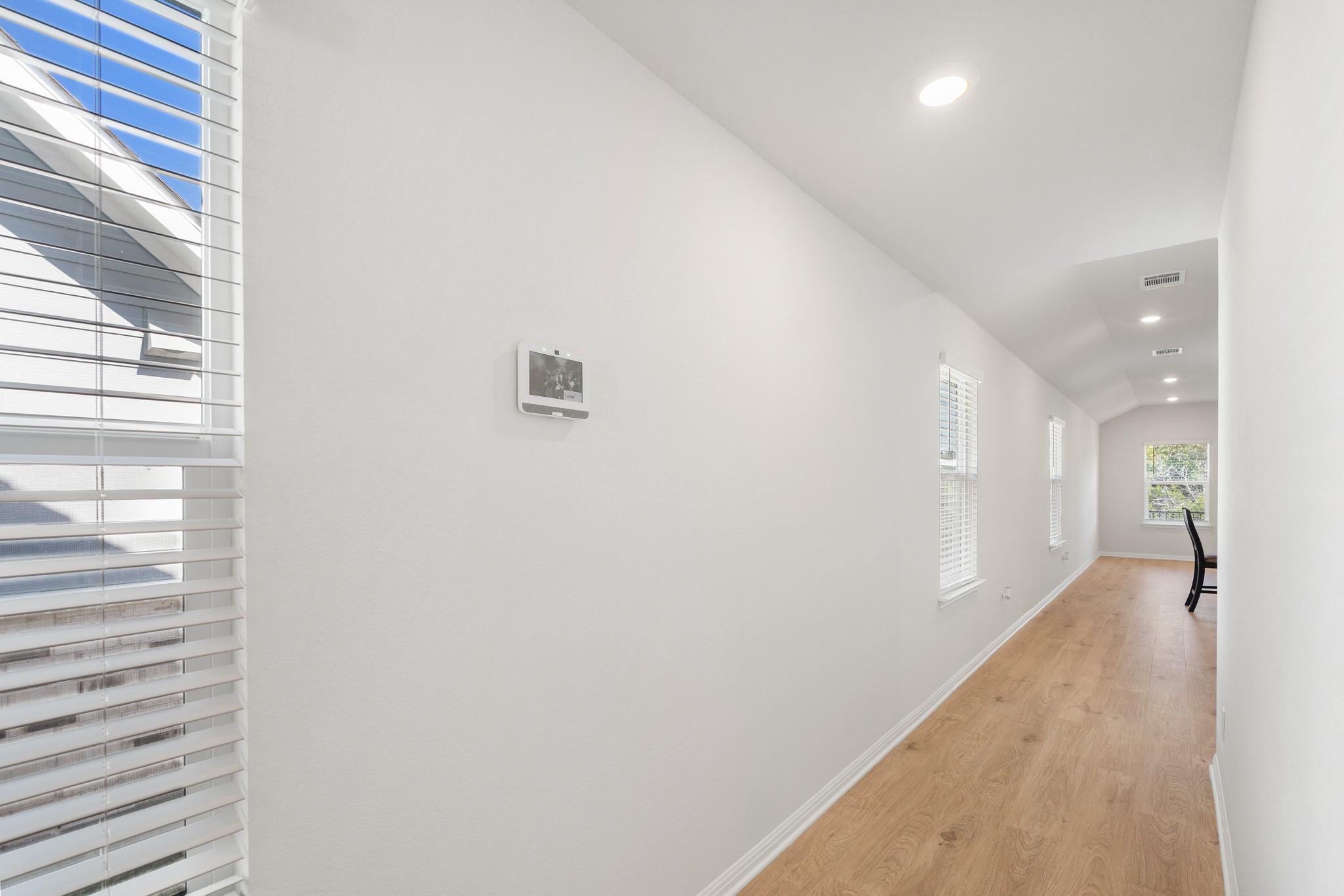 177 Grey Slate Ave, Marble Falls, TX 78654