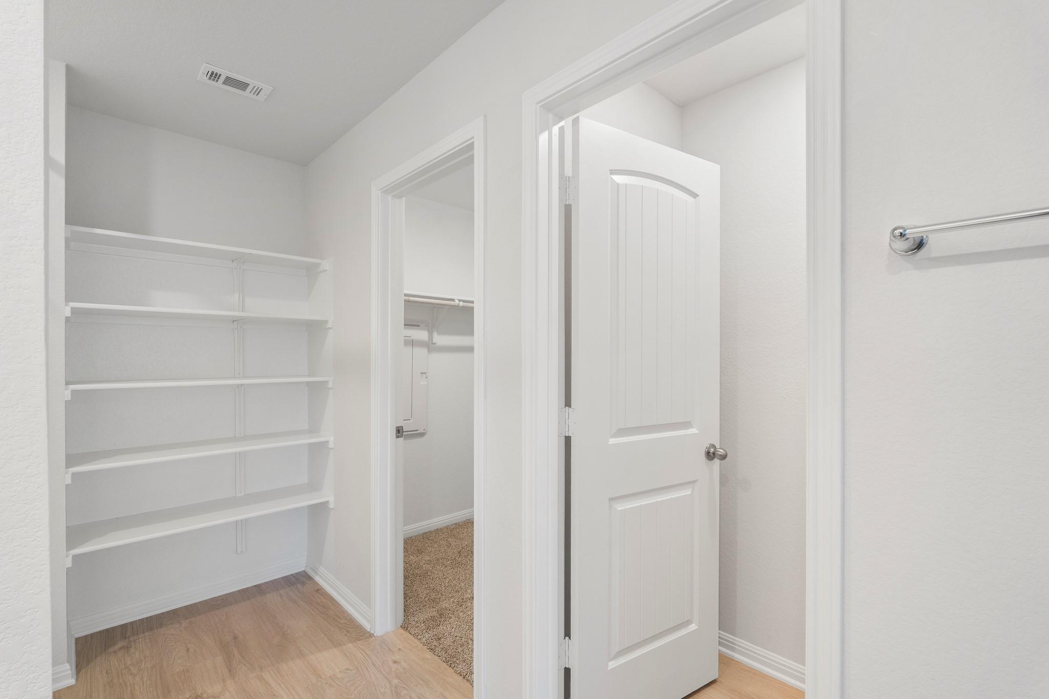 177 Grey Slate Ave, Marble Falls, TX 78654