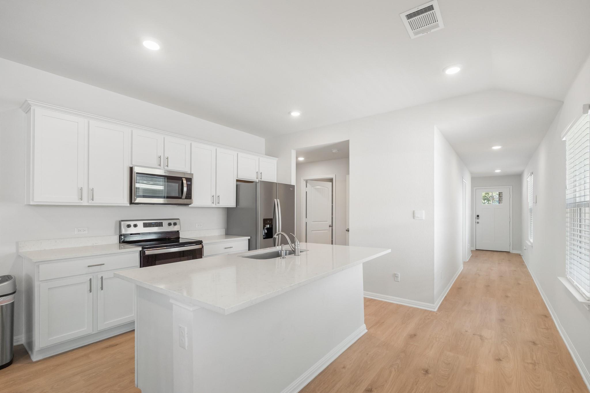 177 Grey Slate Ave, Marble Falls, TX 78654