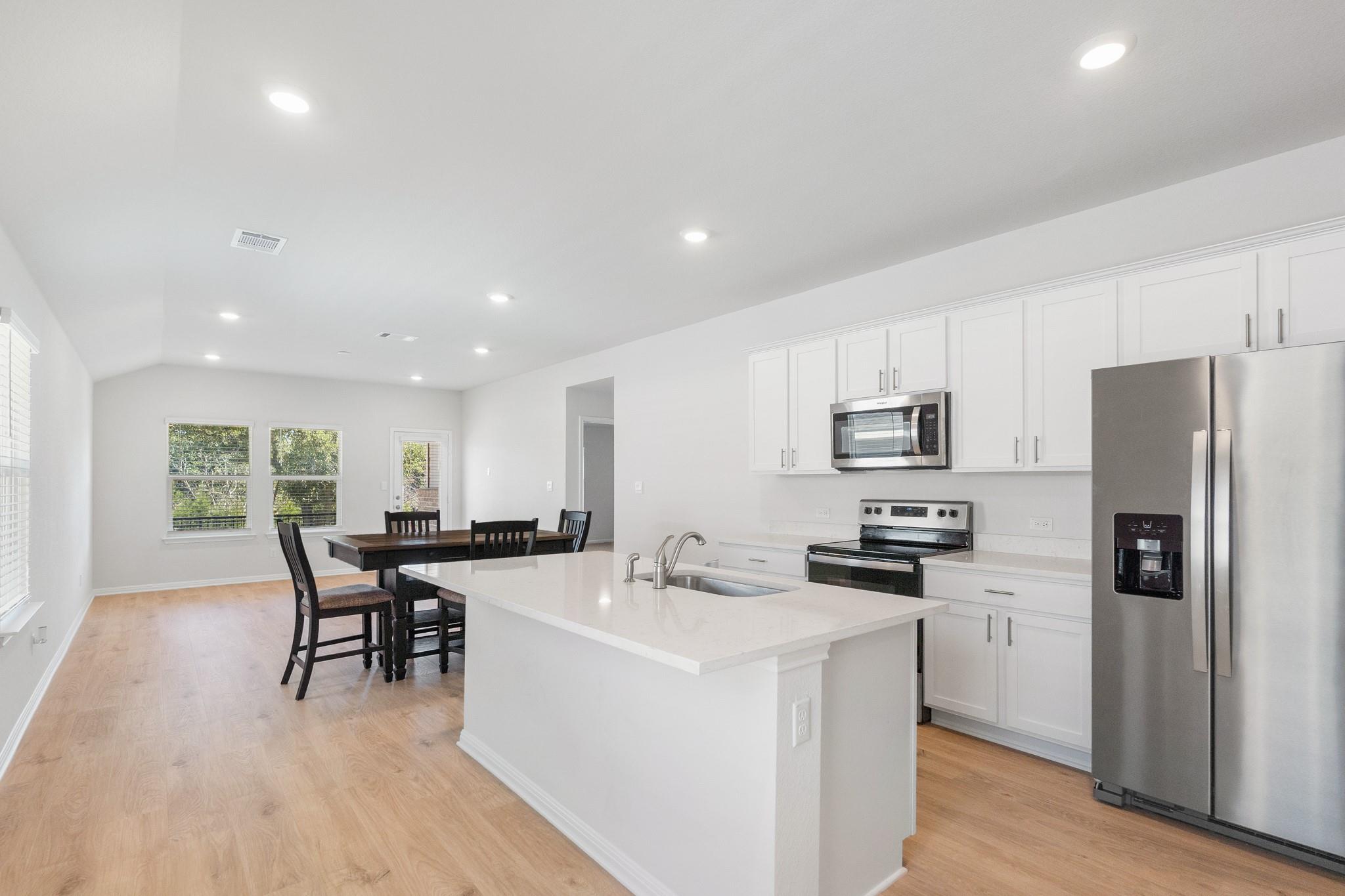 177 Grey Slate Ave, Marble Falls, TX 78654