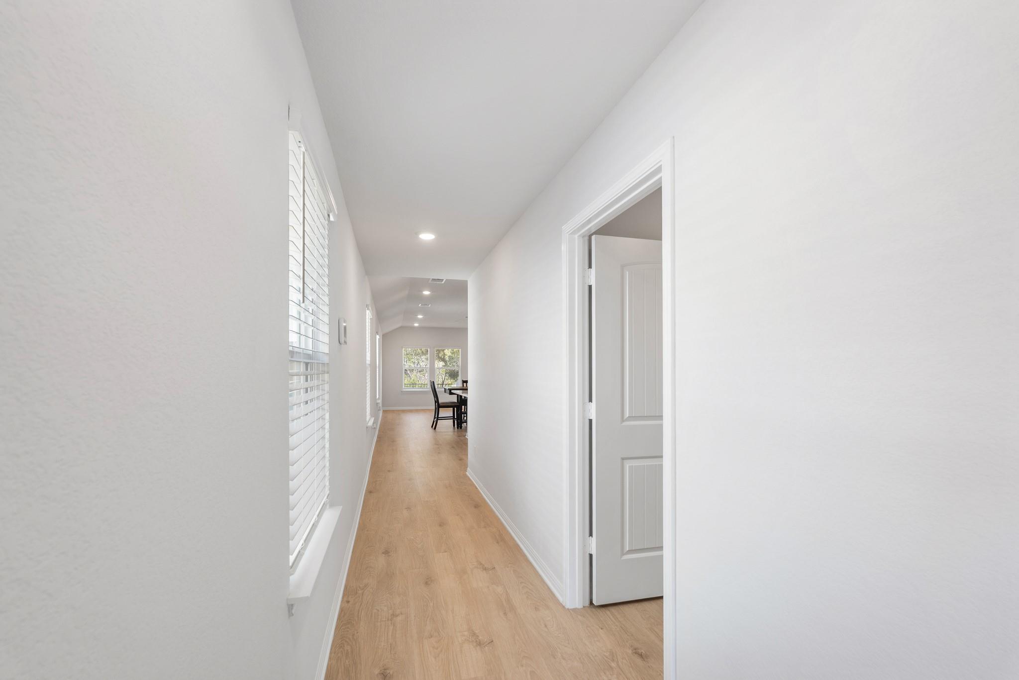 177 Grey Slate Ave, Marble Falls, TX 78654