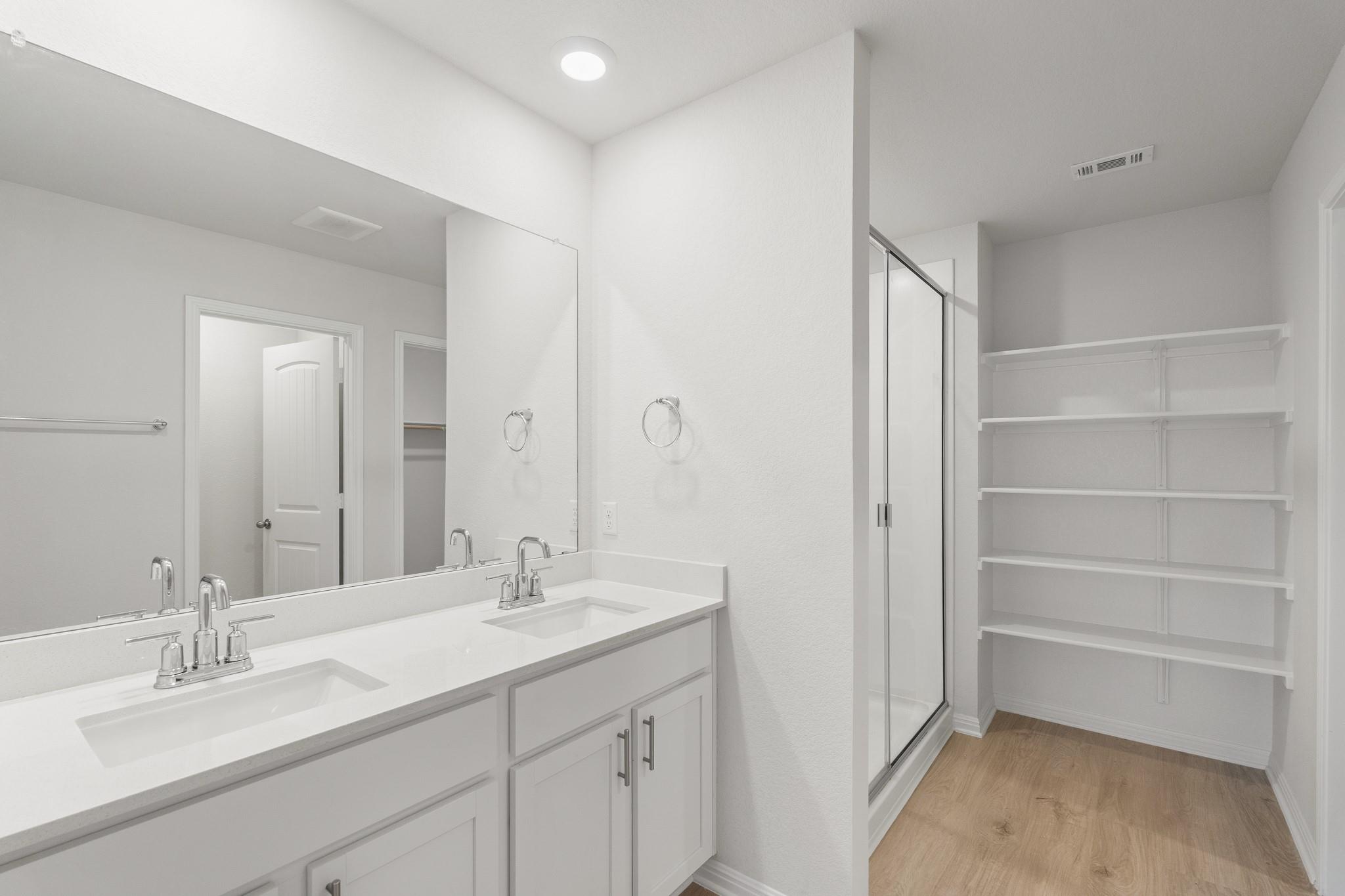 177 Grey Slate Ave, Marble Falls, TX 78654