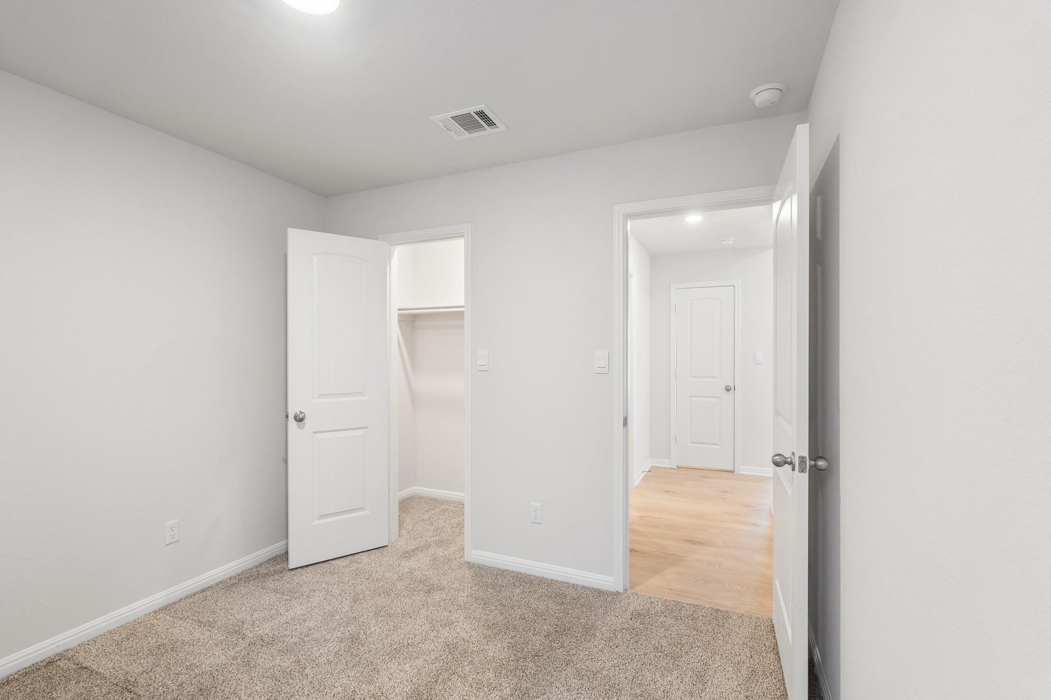 177 Grey Slate Ave, Marble Falls, TX 78654