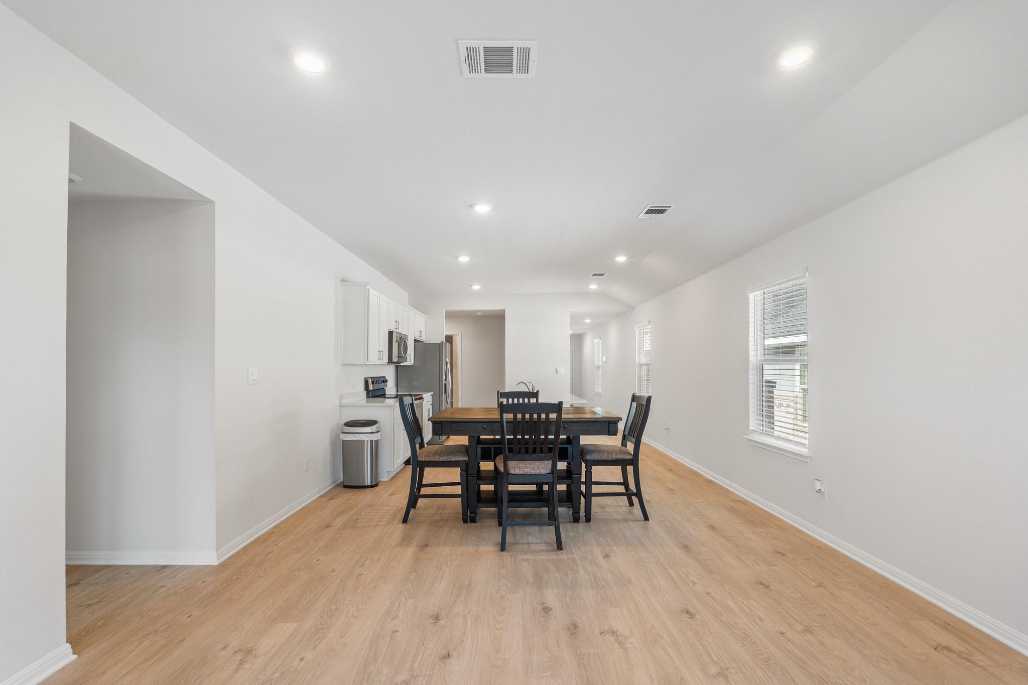 177 Grey Slate Ave, Marble Falls, TX 78654