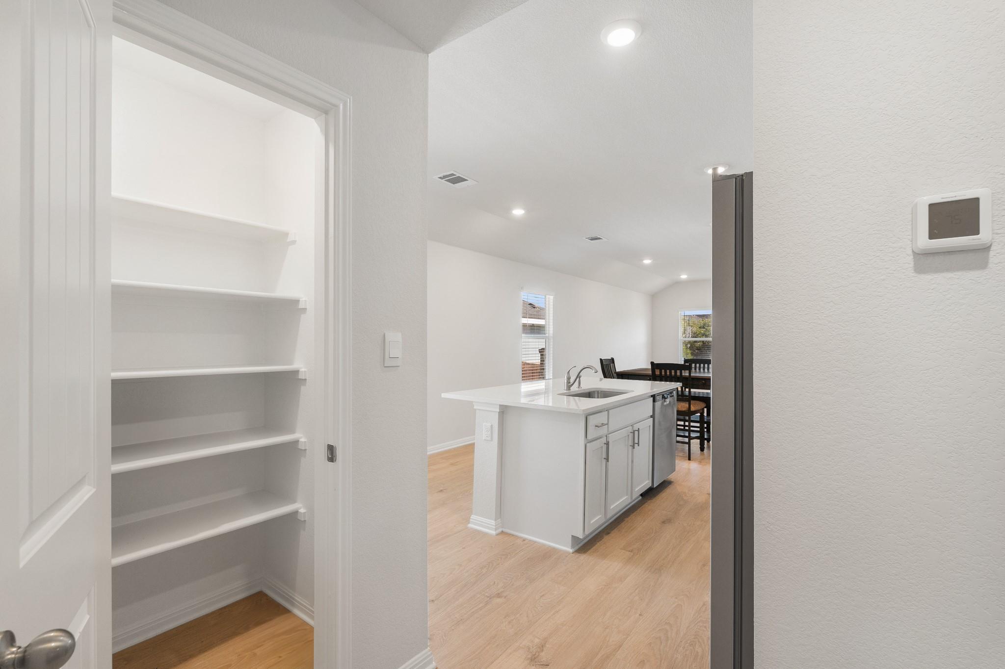 177 Grey Slate Ave, Marble Falls, TX 78654