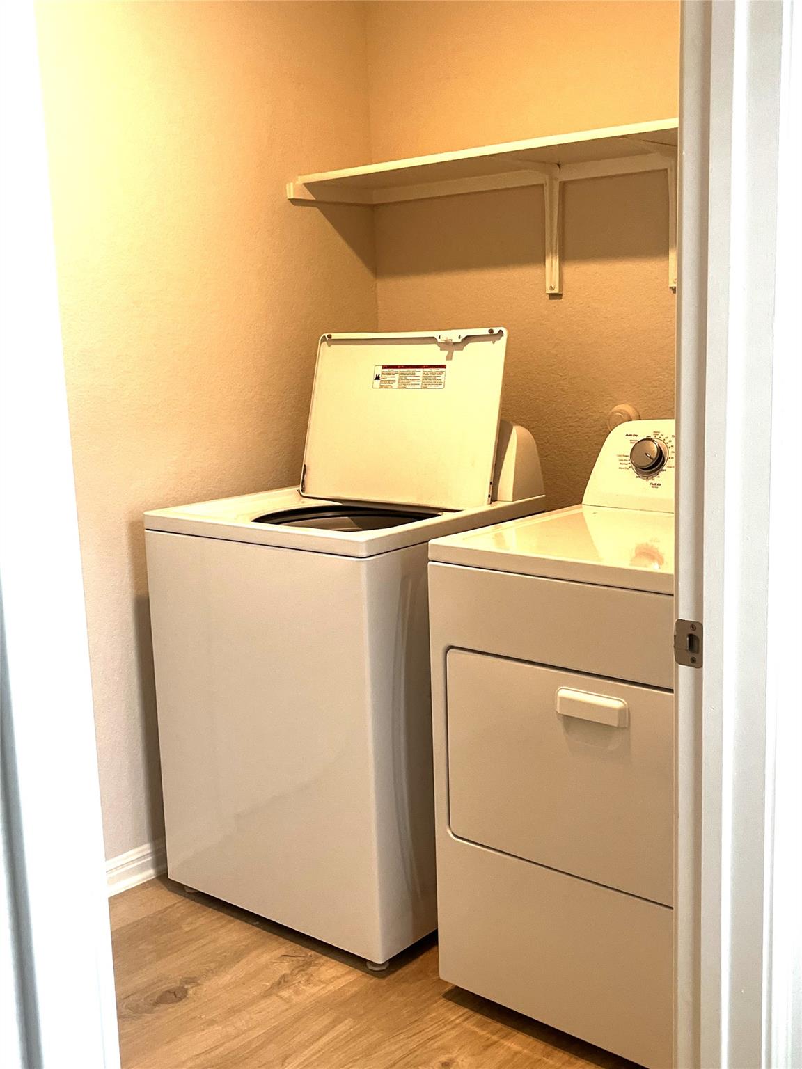 177 Grey Slate Ave, Marble Falls, TX 78654