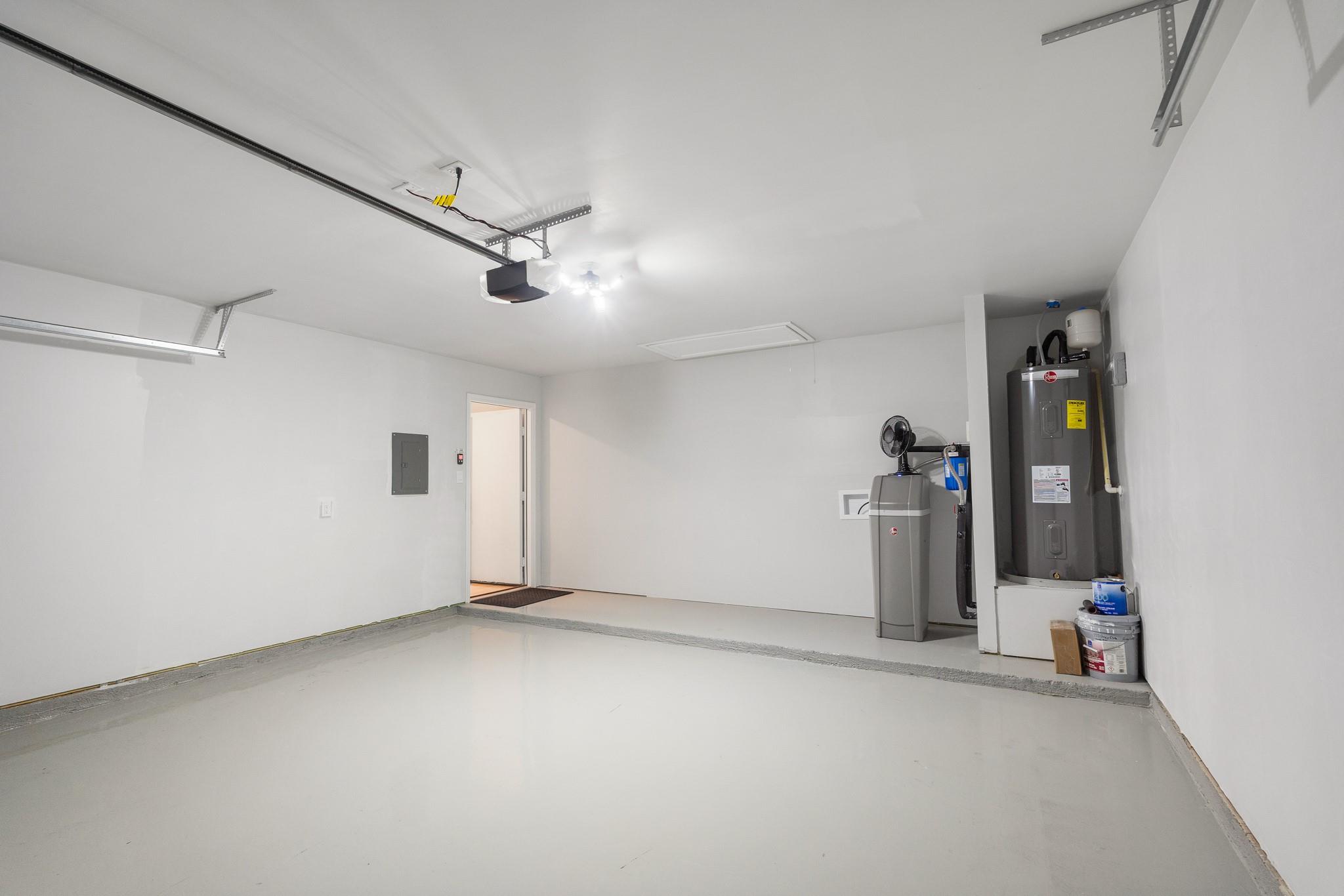 177 Grey Slate Ave, Marble Falls, TX 78654