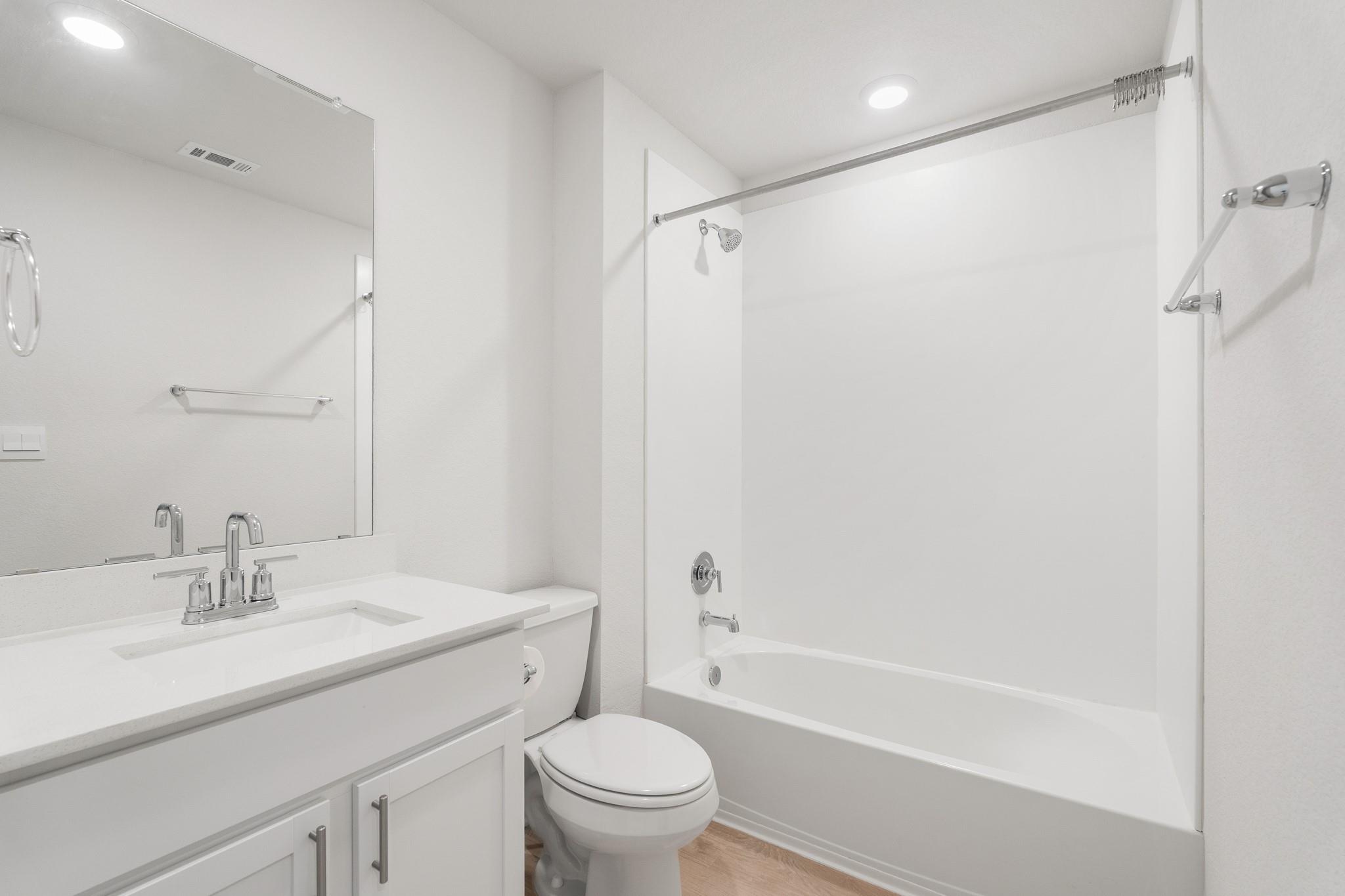 177 Grey Slate Ave, Marble Falls, TX 78654