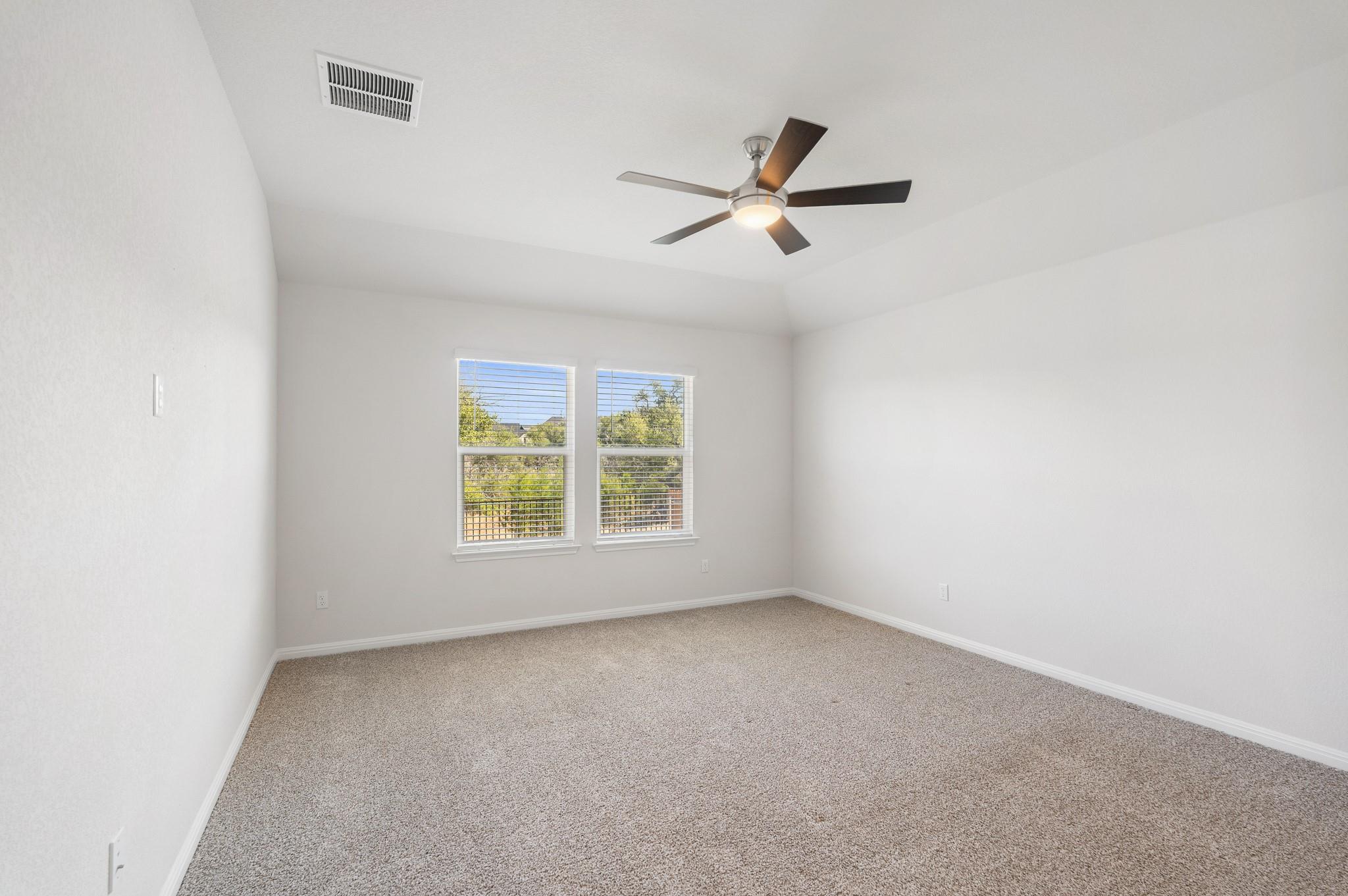 177 Grey Slate Ave, Marble Falls, TX 78654