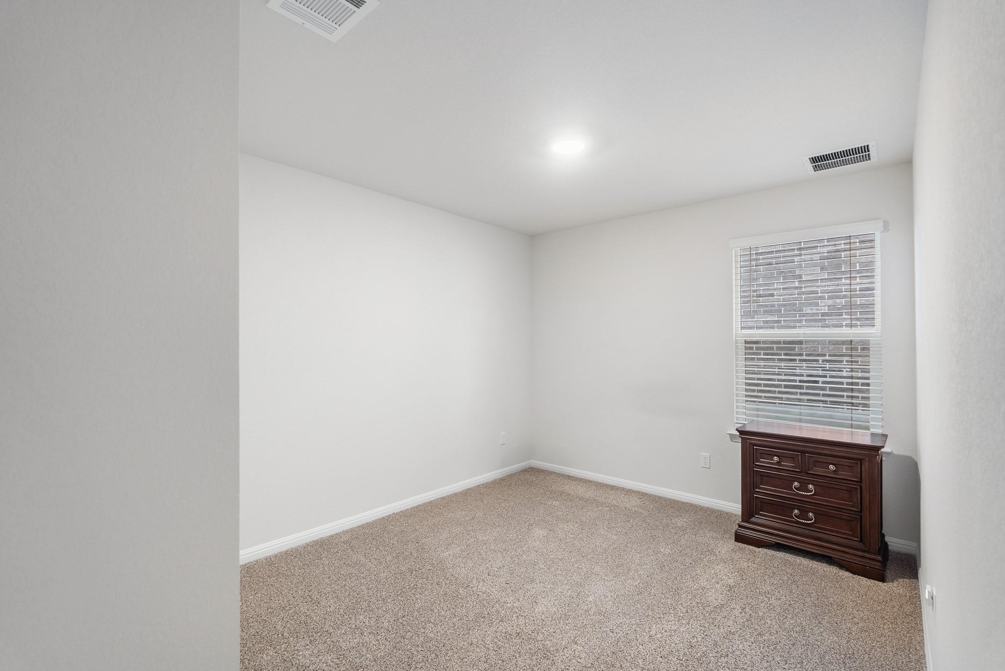 177 Grey Slate Ave, Marble Falls, TX 78654