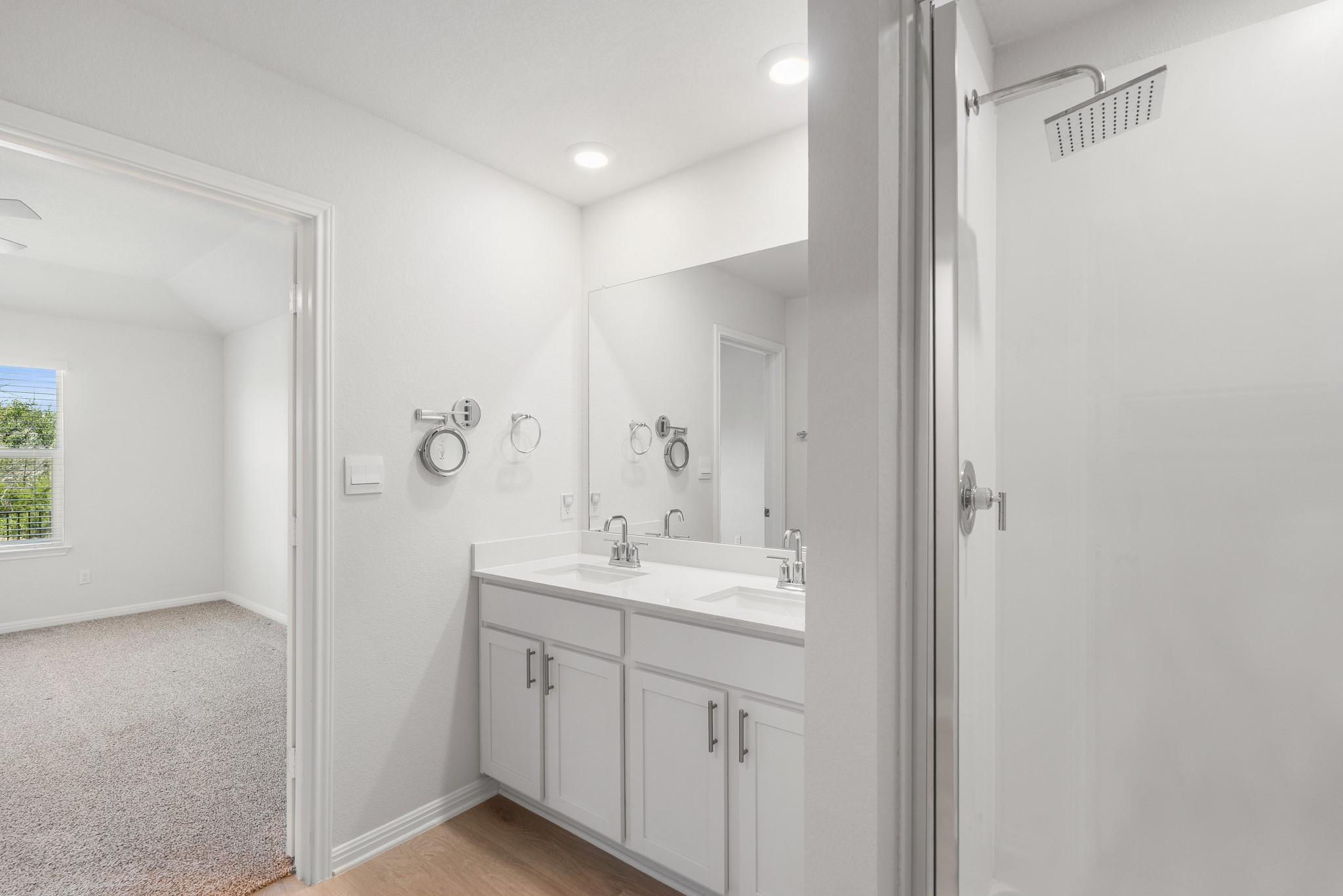 177 Grey Slate Ave, Marble Falls, TX 78654