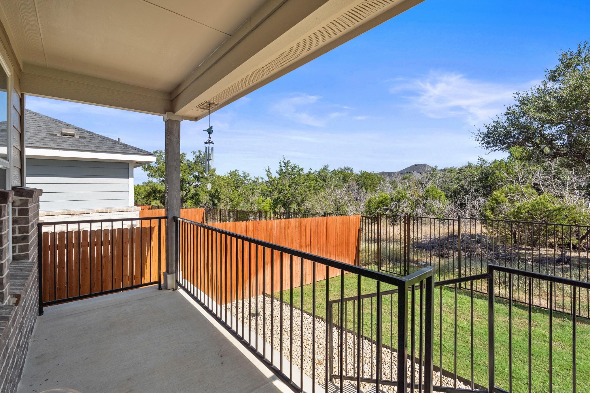 177 Grey Slate Ave, Marble Falls, TX 78654